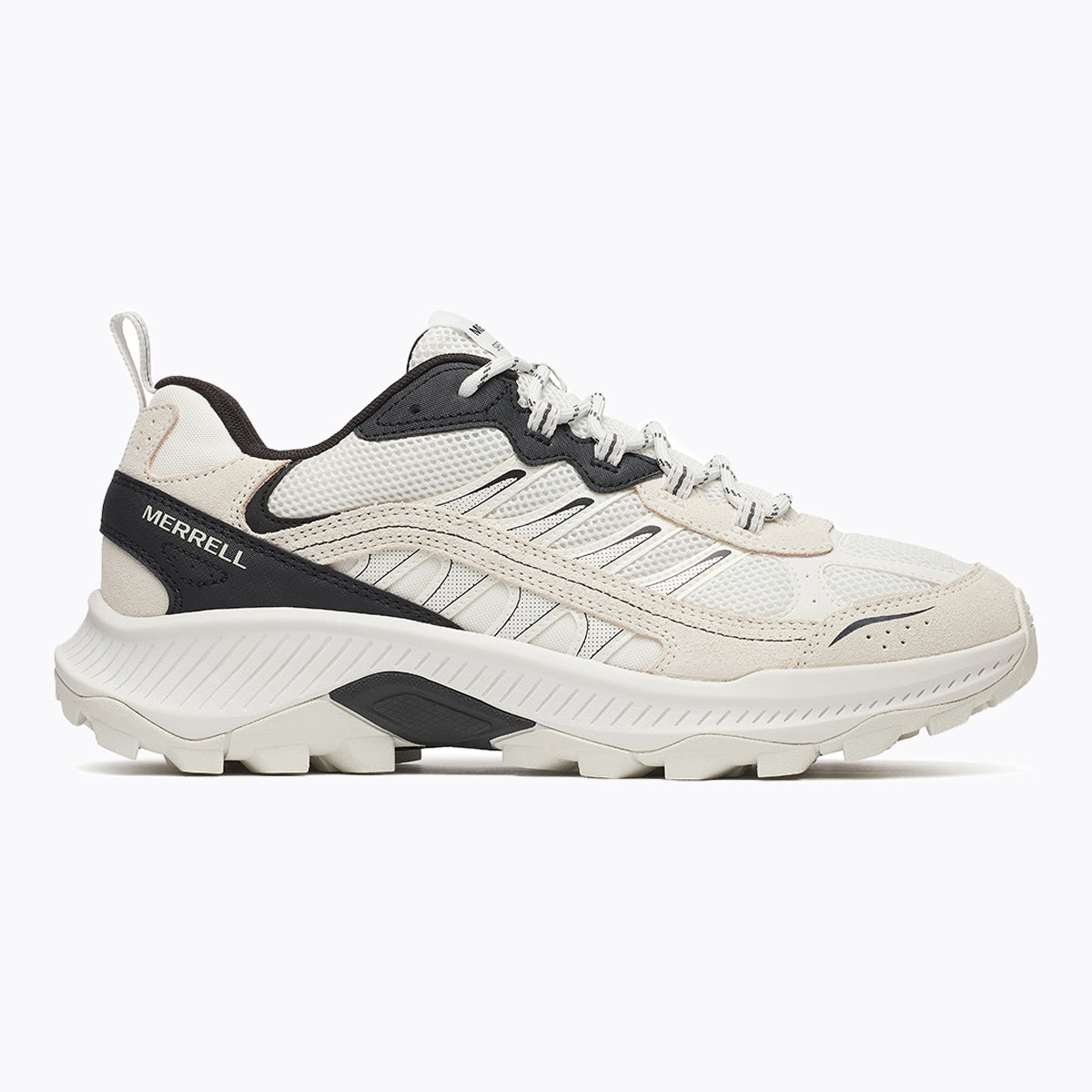 #カラー_ASH/BLACK アッシュ/ブラック