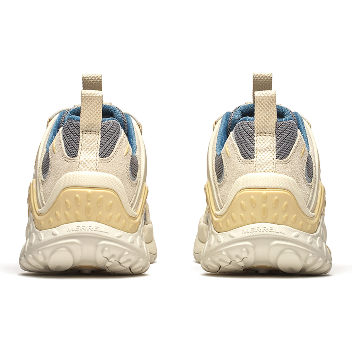 #カラー_CEMENT セメント