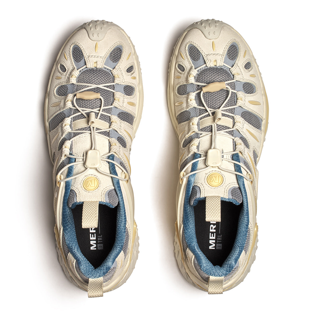 #カラー_CEMENT セメント