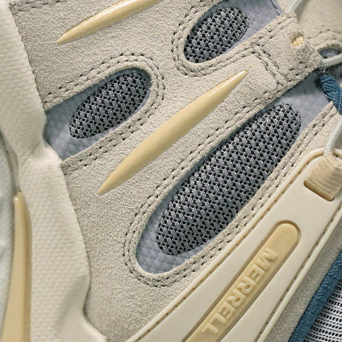 #カラー_CEMENT セメント