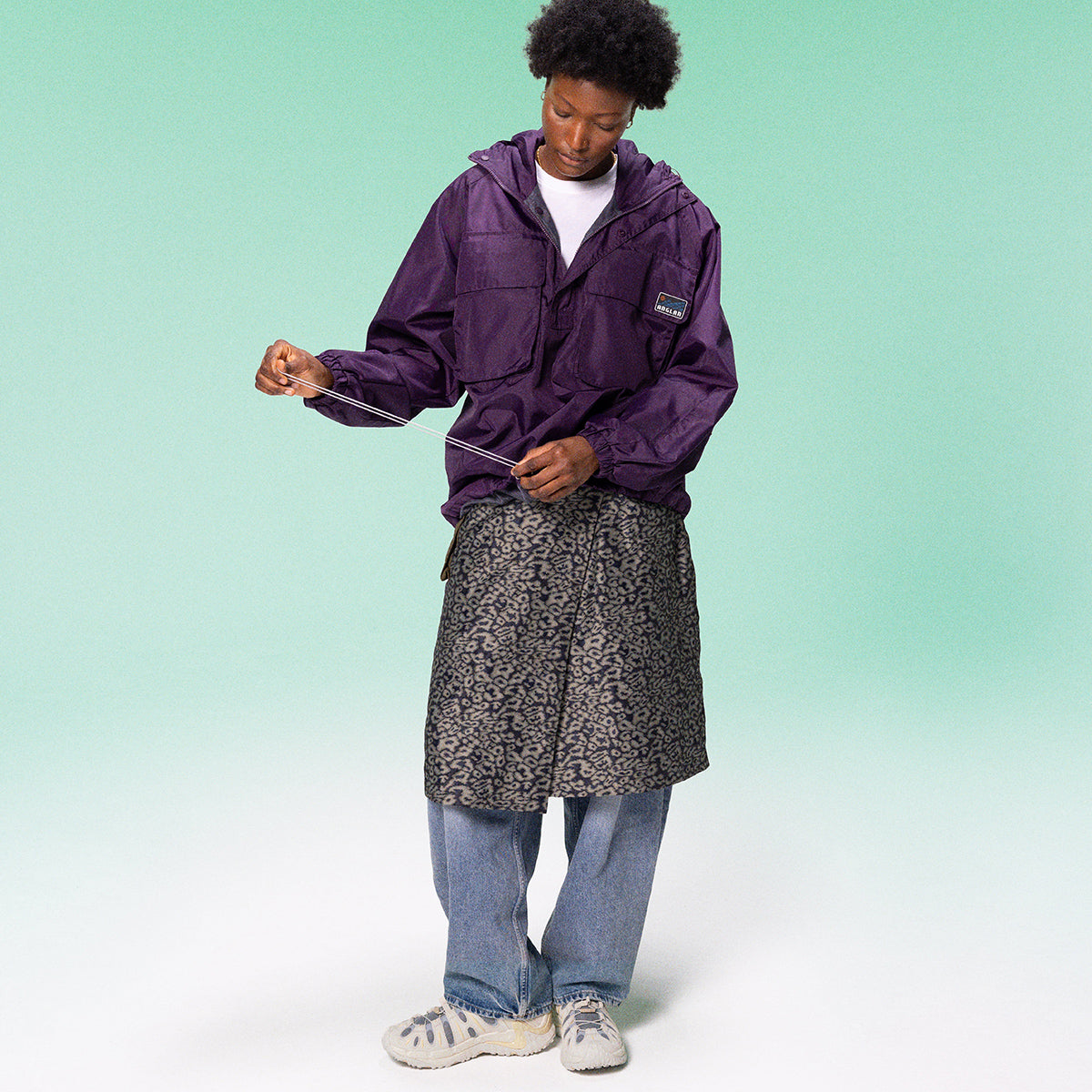 #カラー_CEMENT セメント