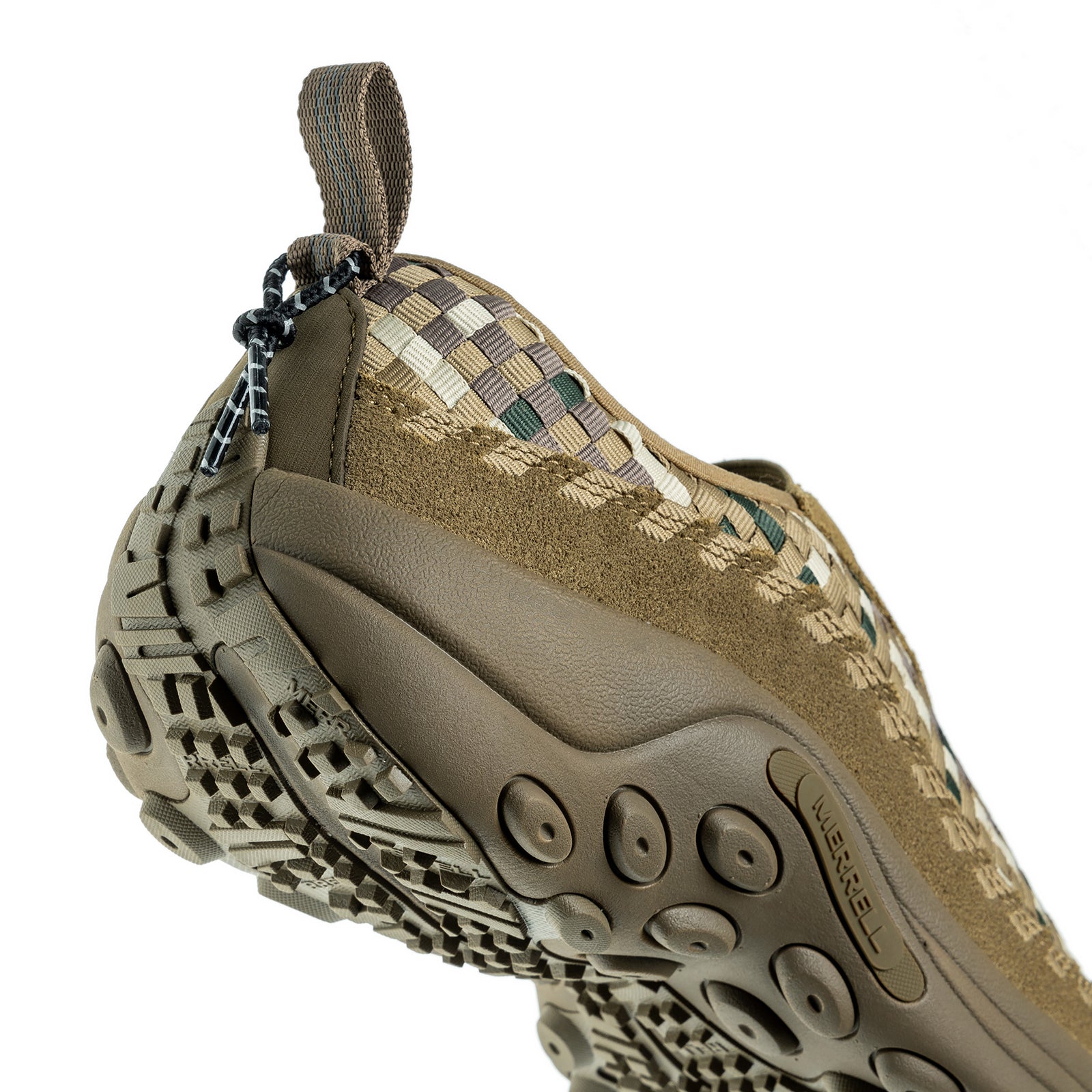 #カラー_KANGAROO カンガルー