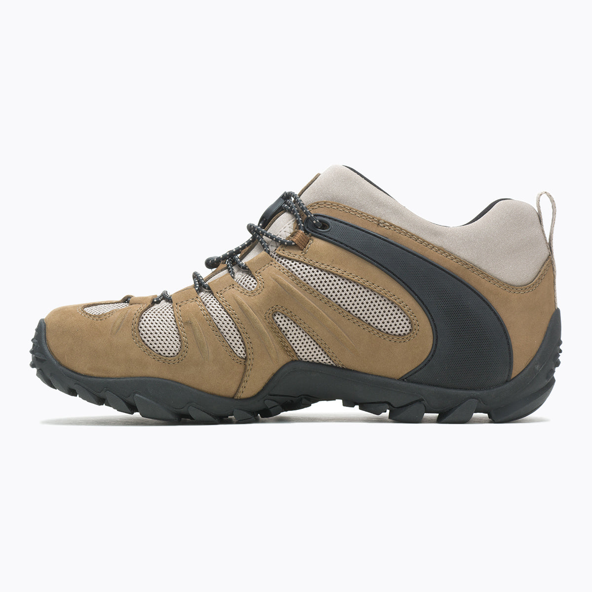 #カラー_KANGAROO カンガルー