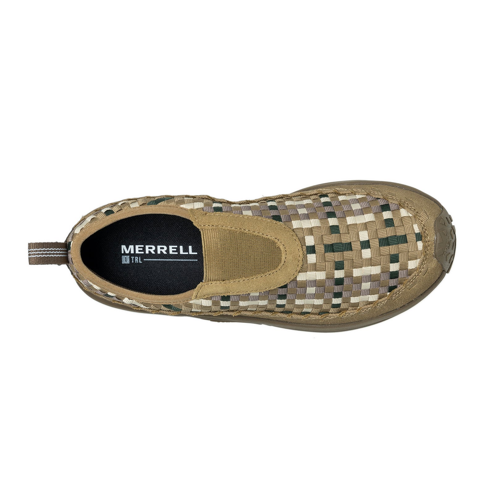 #カラー_KANGAROO カンガルー