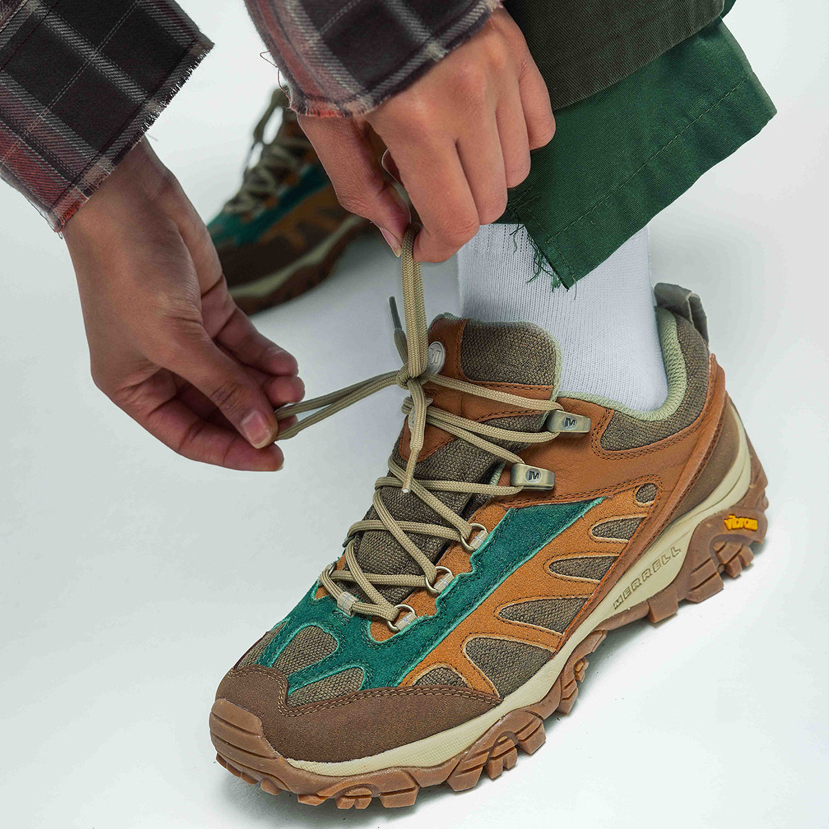 #カラー_KANGAROO MULTI カンガルー マルチ