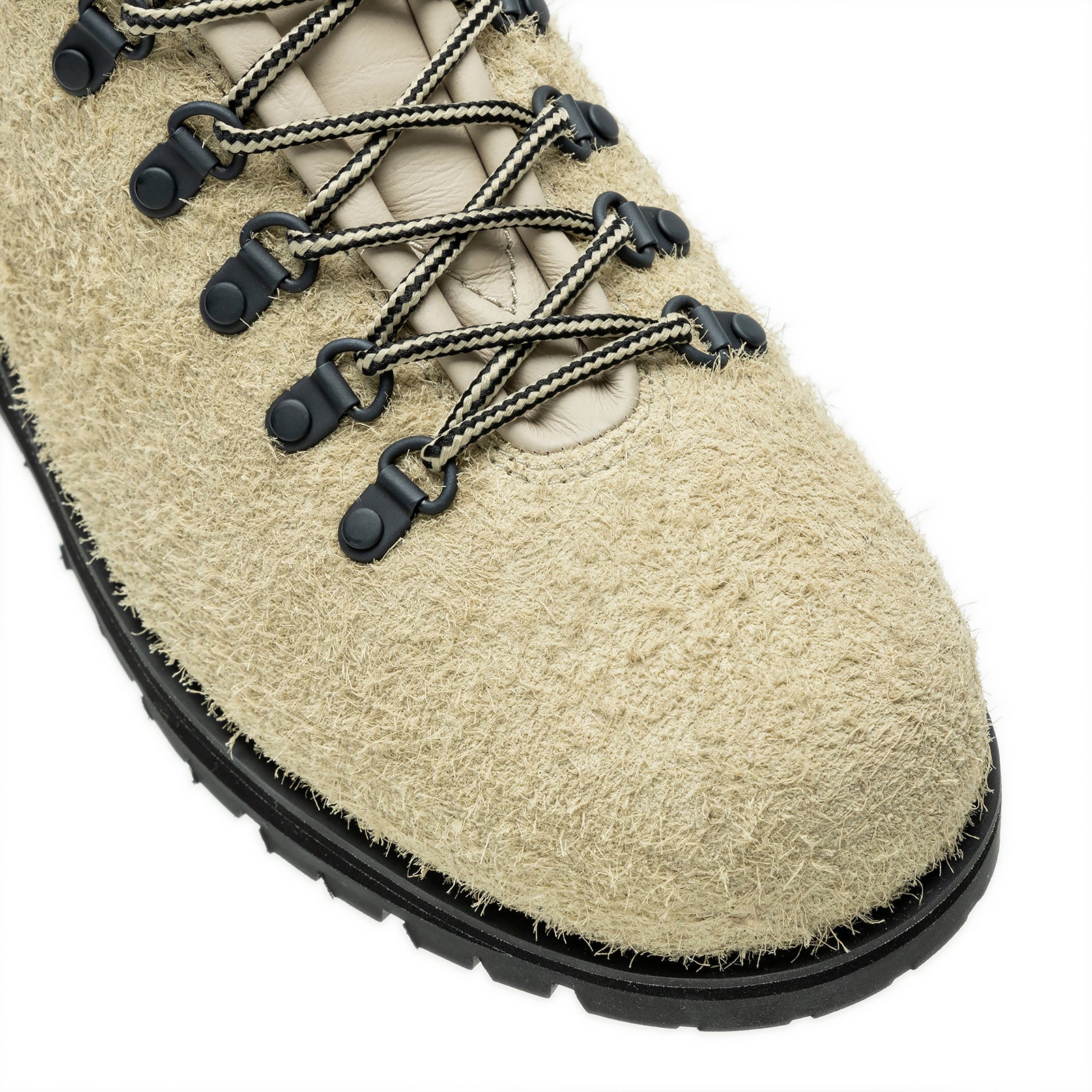 #カラー_KHAKI/CLAY カーキ/クレイ