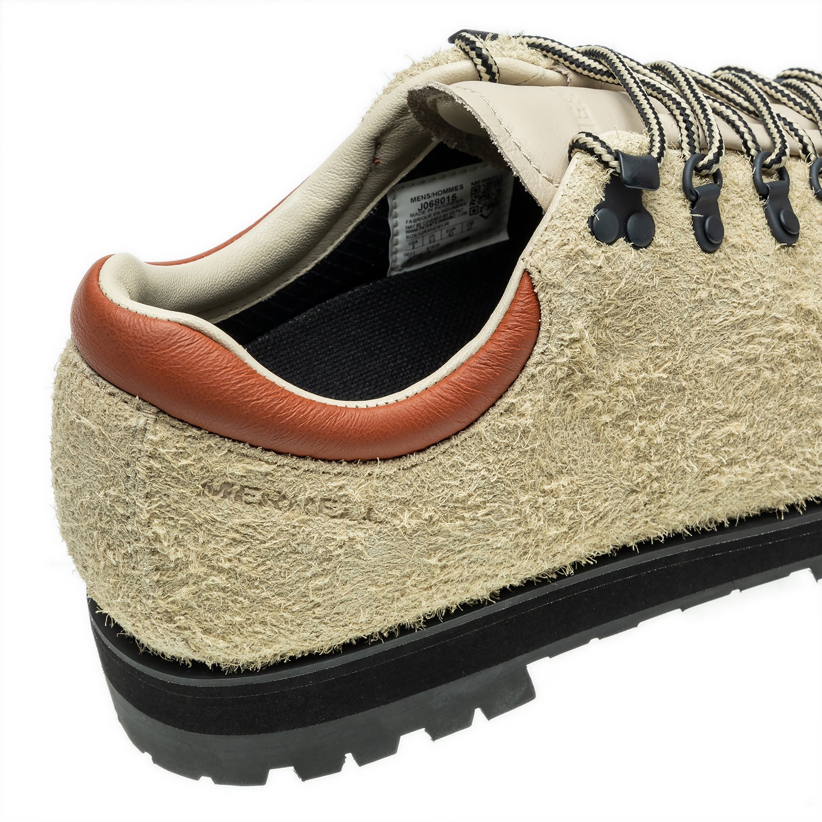 #カラー_KHAKI/CLAY カーキ/クレイ