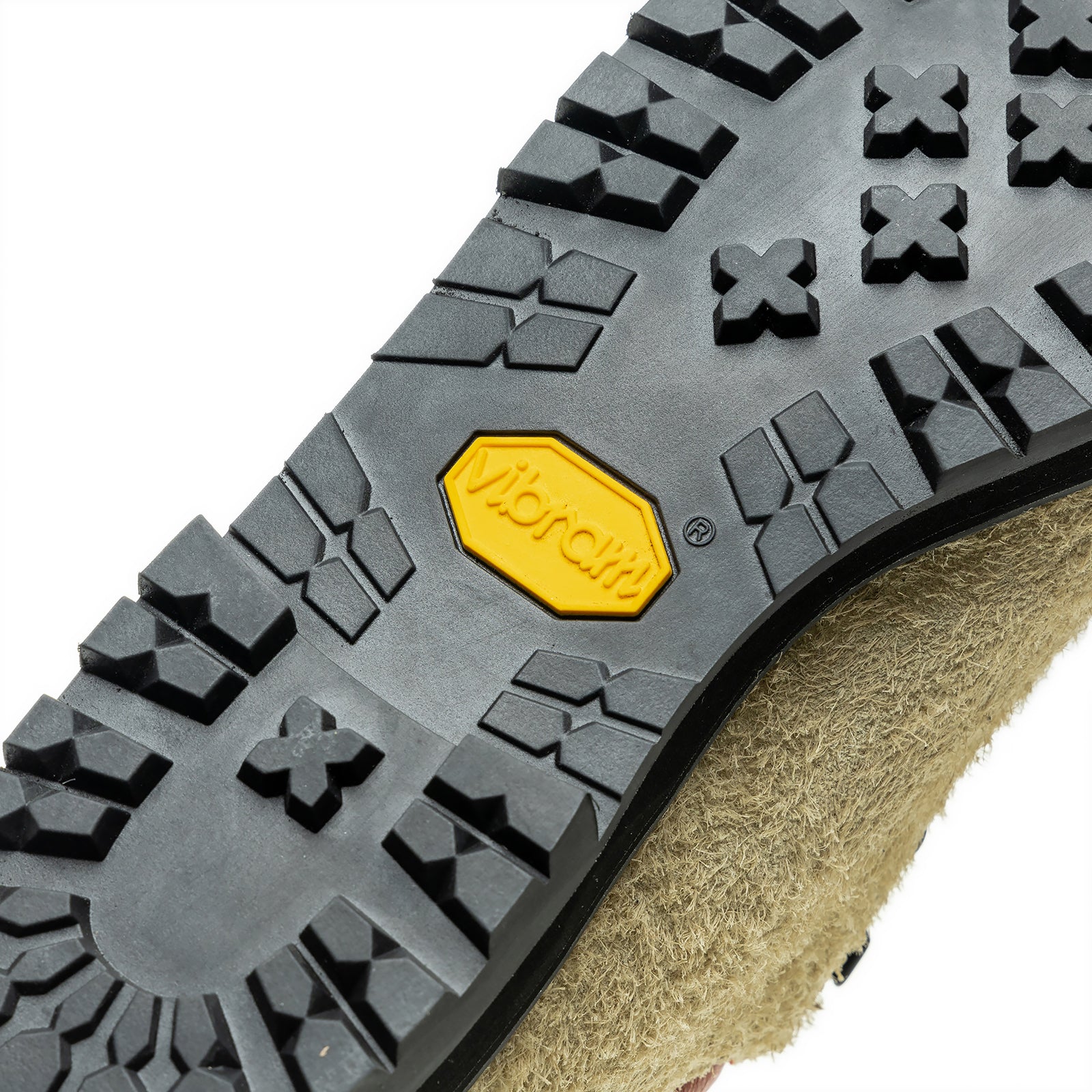 #カラー_KHAKI/CLAY カーキ/クレイ