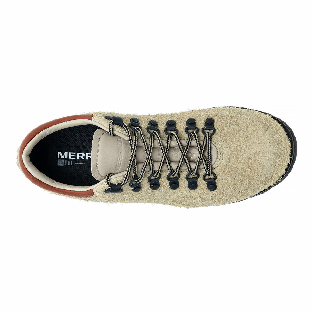 #カラー_KHAKI/CLAY カーキ/クレイ