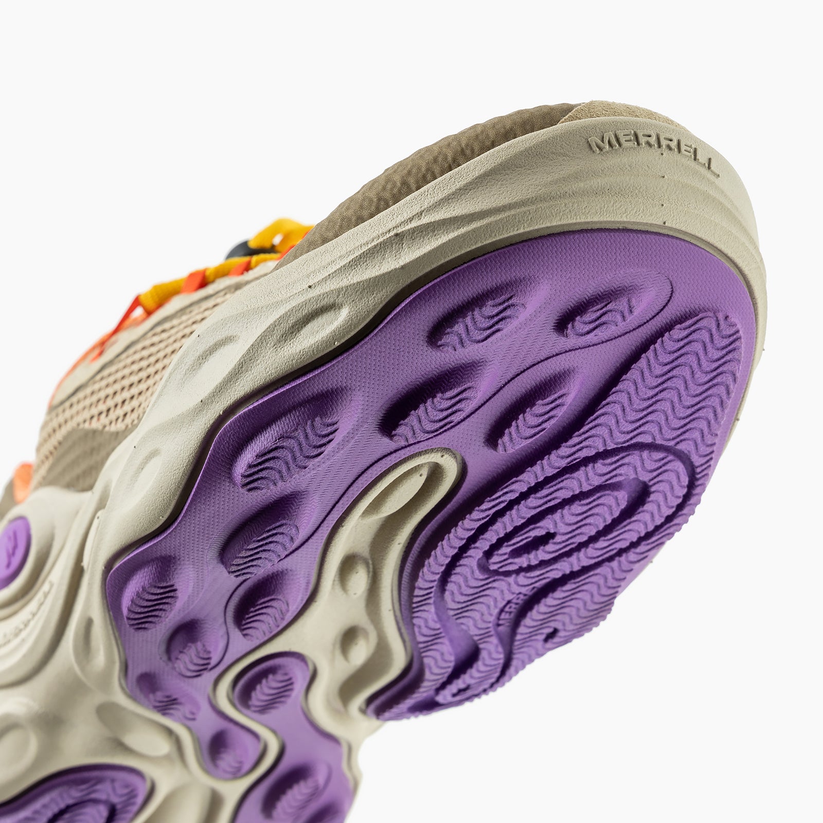 #カラー_KHAKI MULTI カーキ マルチ