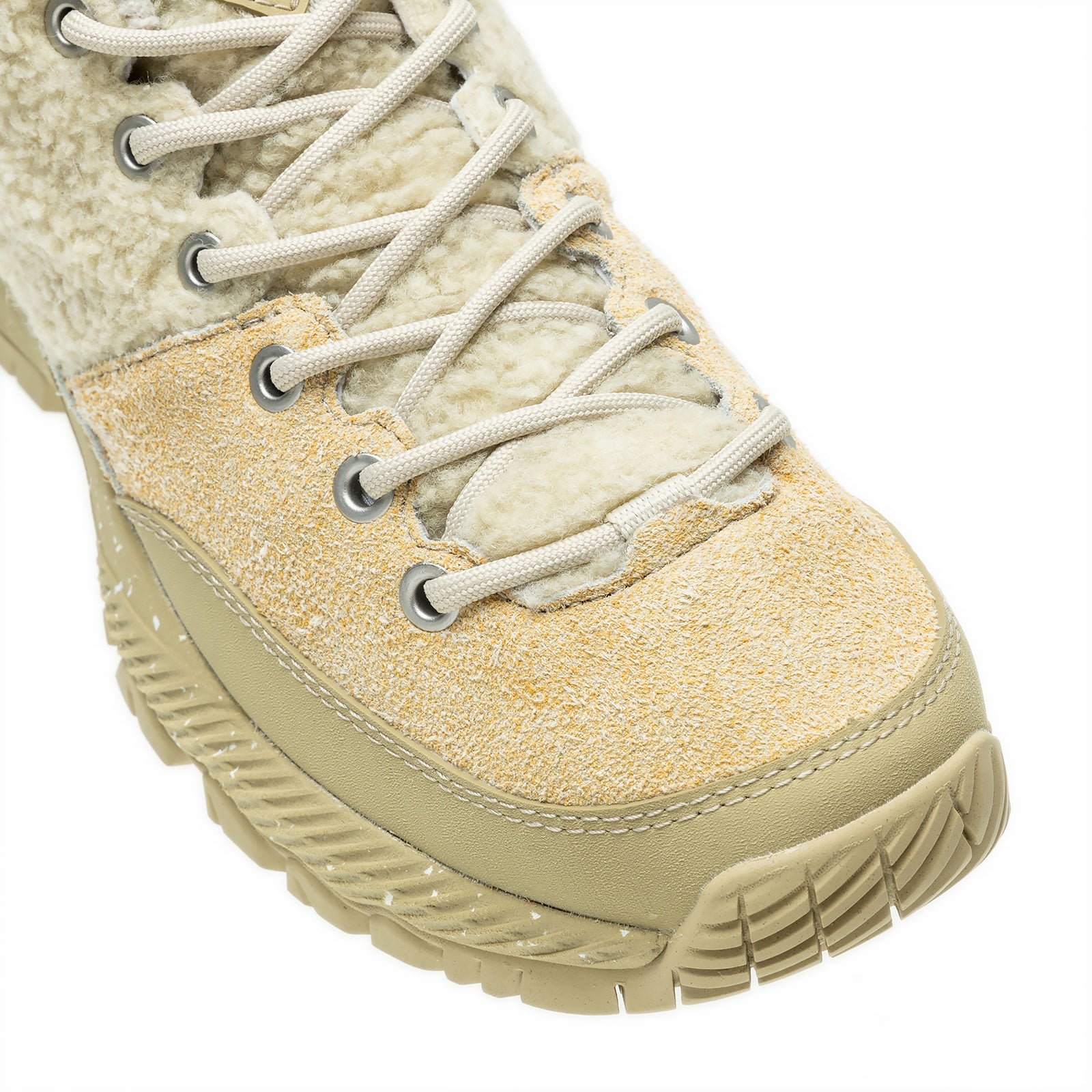 #カラー_KHAKI/OYSTER カーキ/オイスター