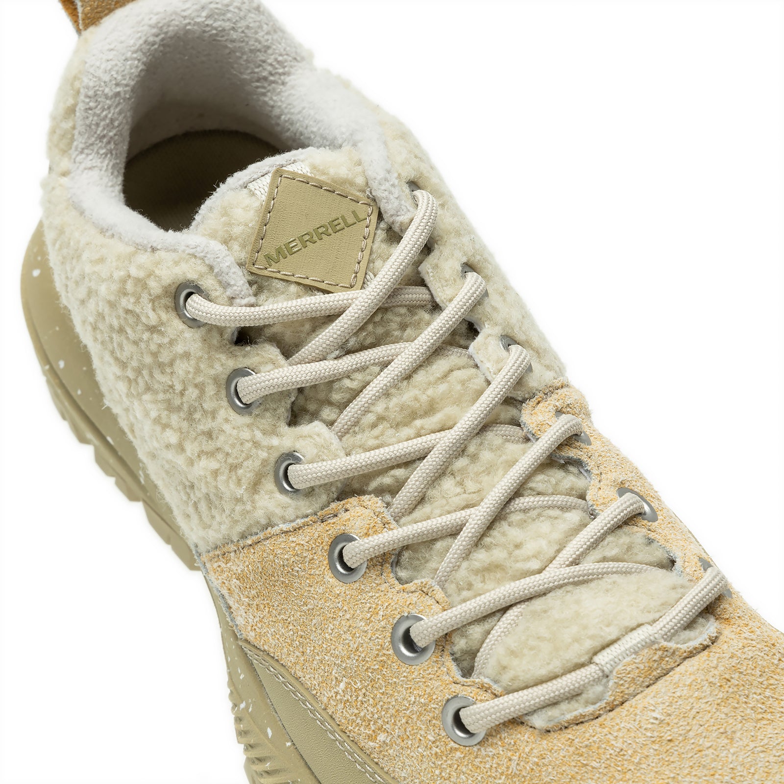 #カラー_KHAKI/OYSTER カーキ/オイスター