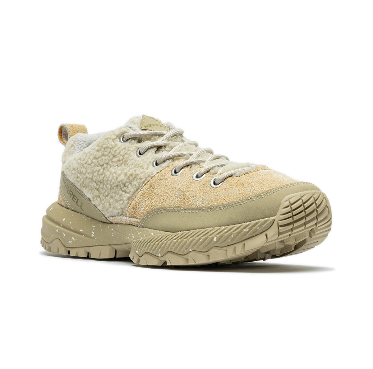 #カラー_KHAKI/OYSTER カーキ/オイスター