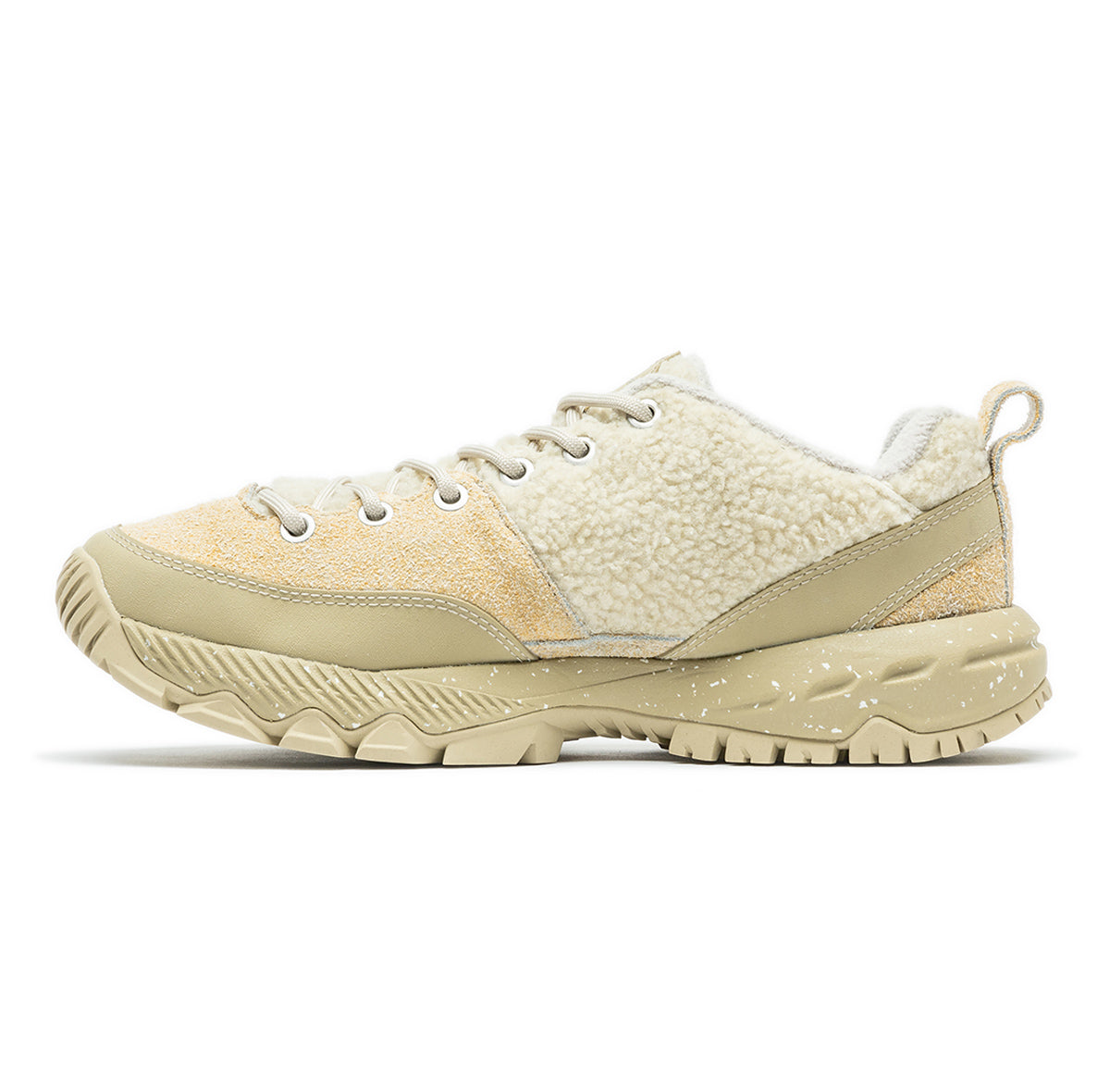 #カラー_KHAKI/OYSTER カーキ/オイスター