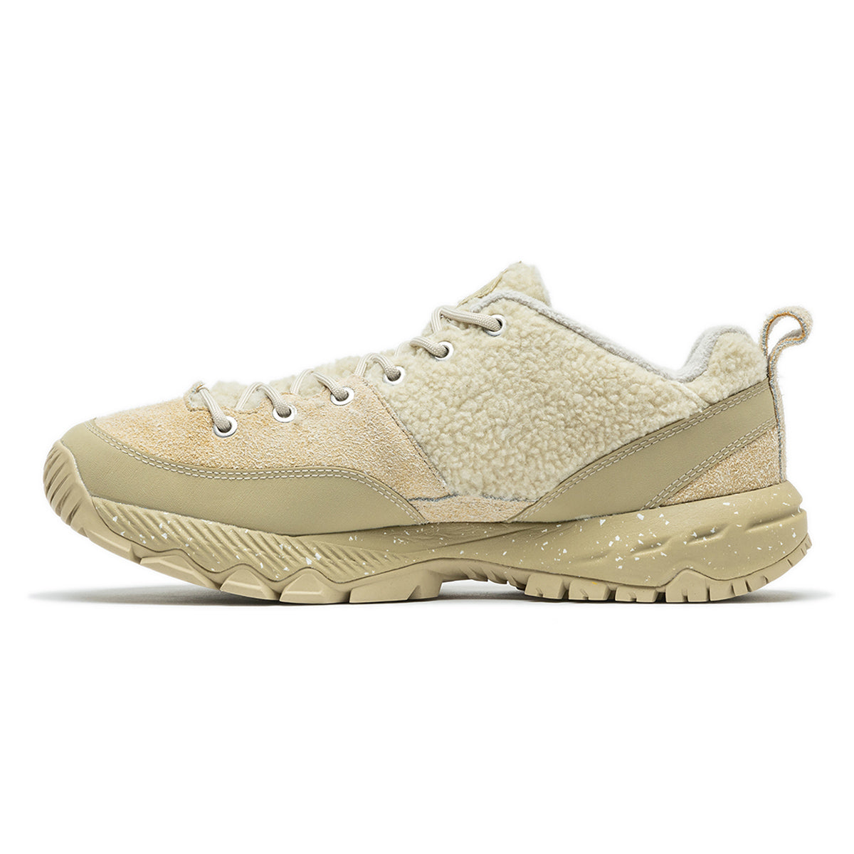 #カラー_KHAKI/OYSTER カーキ/オイスター