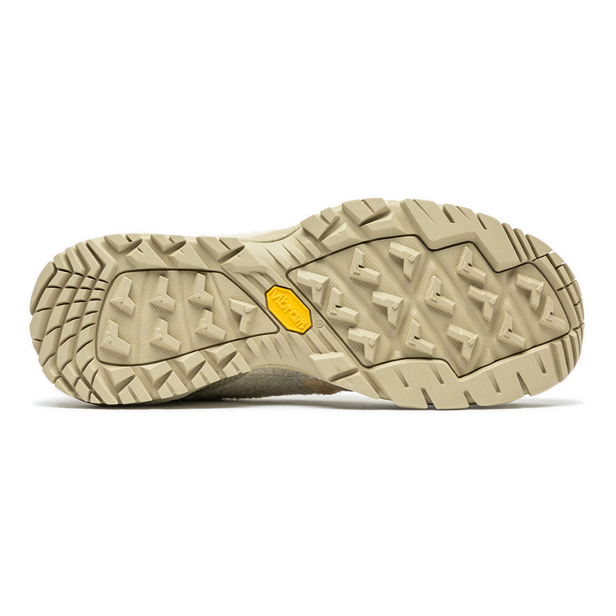 #カラー_KHAKI/OYSTER カーキ/オイスター