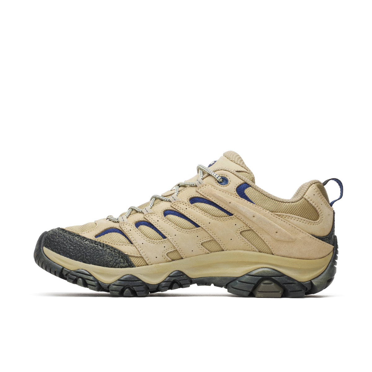 #カラー_KHAKIS カーキス