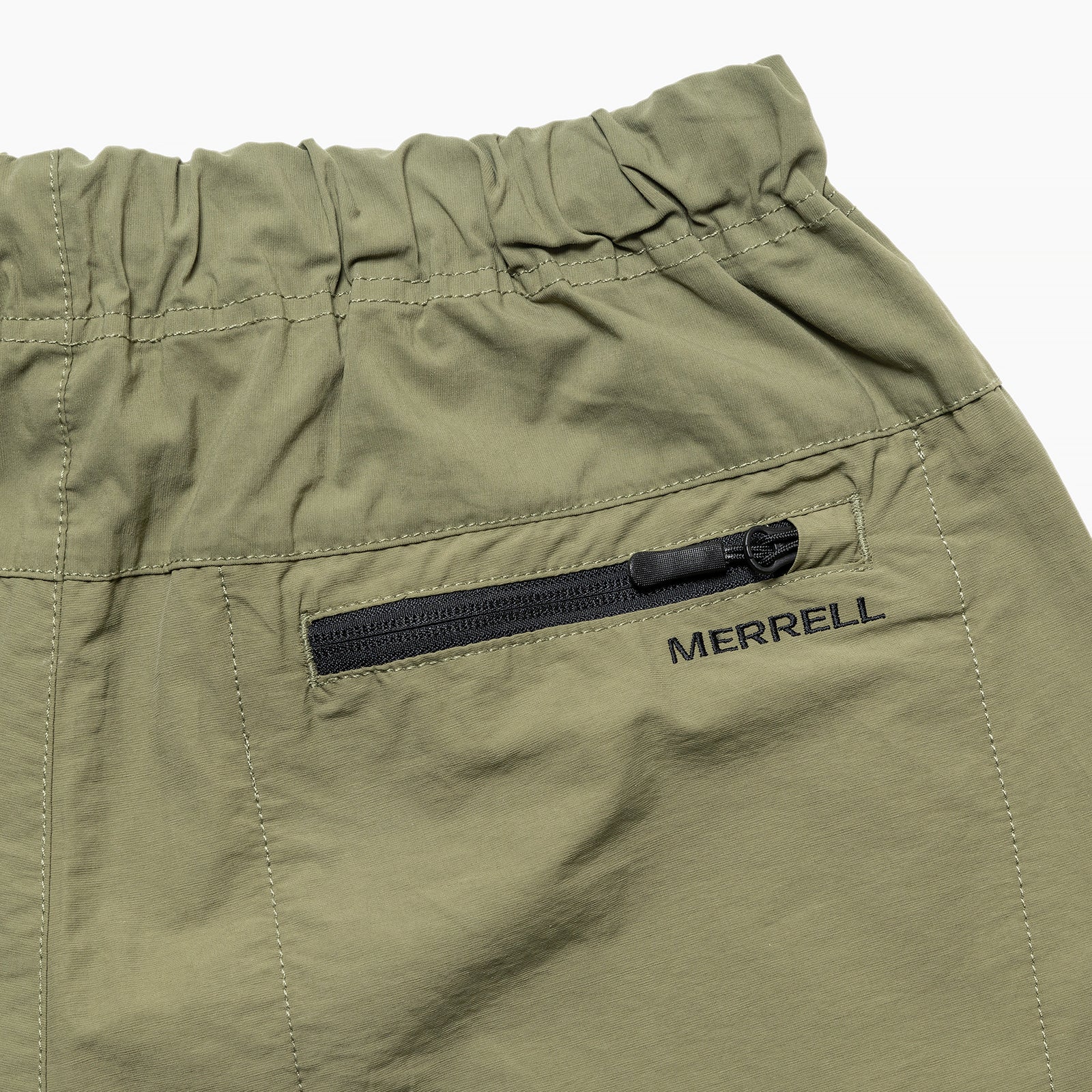 #カラー_ KHAKI カーキ