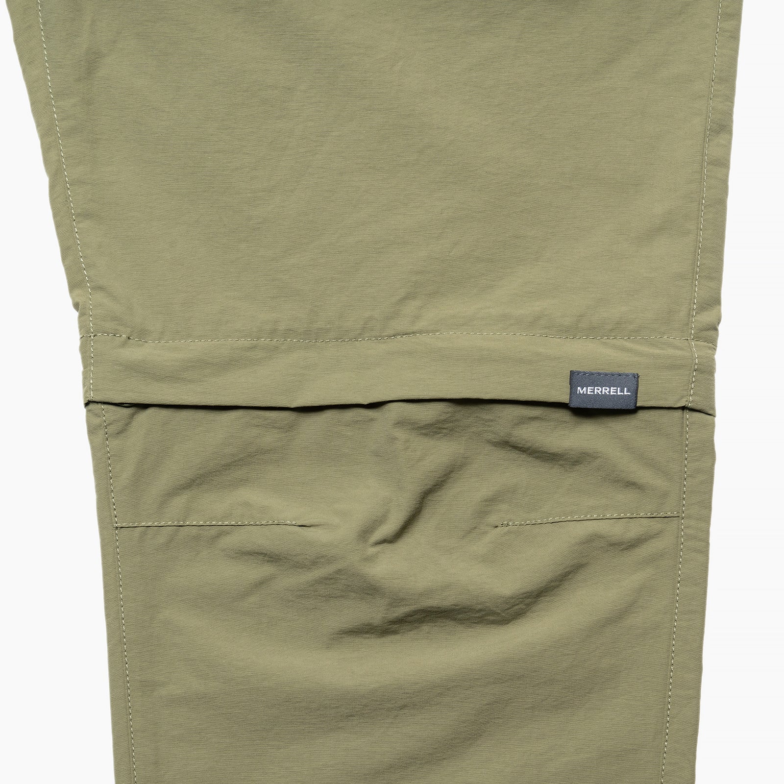 #カラー_ KHAKI カーキ