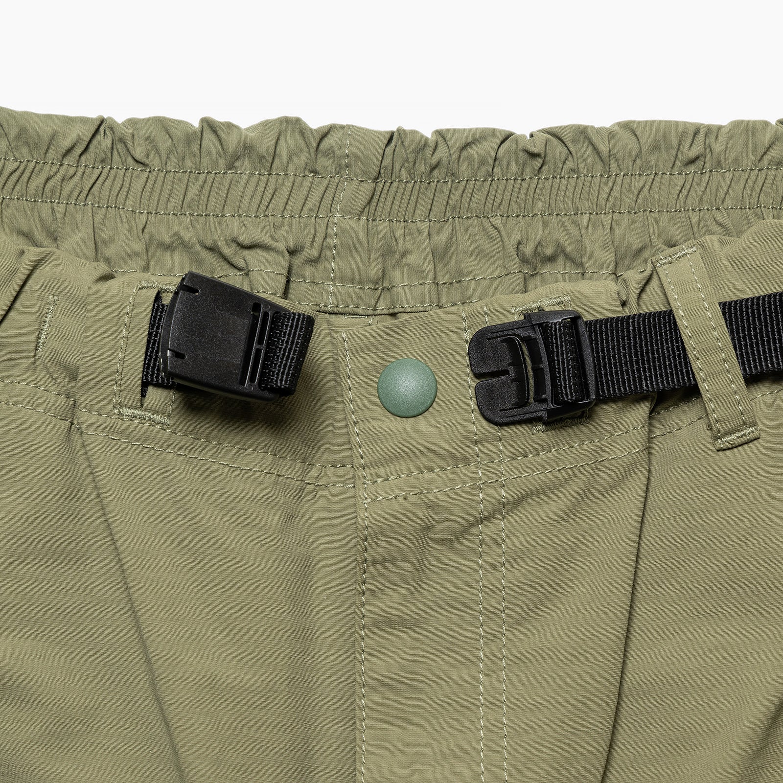 #カラー_ KHAKI カーキ