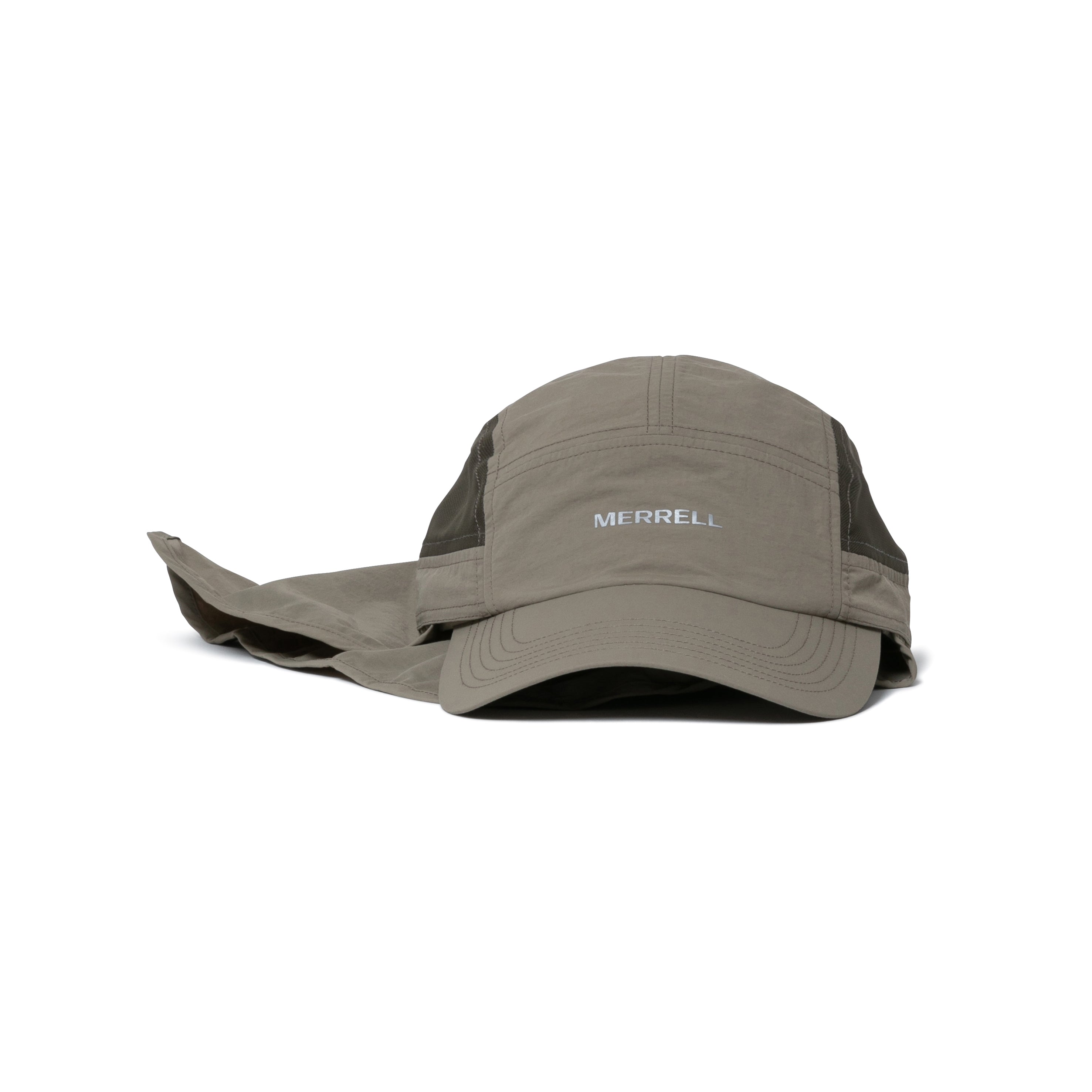 SUNSHADE CAP 2.0サンシェード キャップ 2.0 – MERRELL 公式オンライン