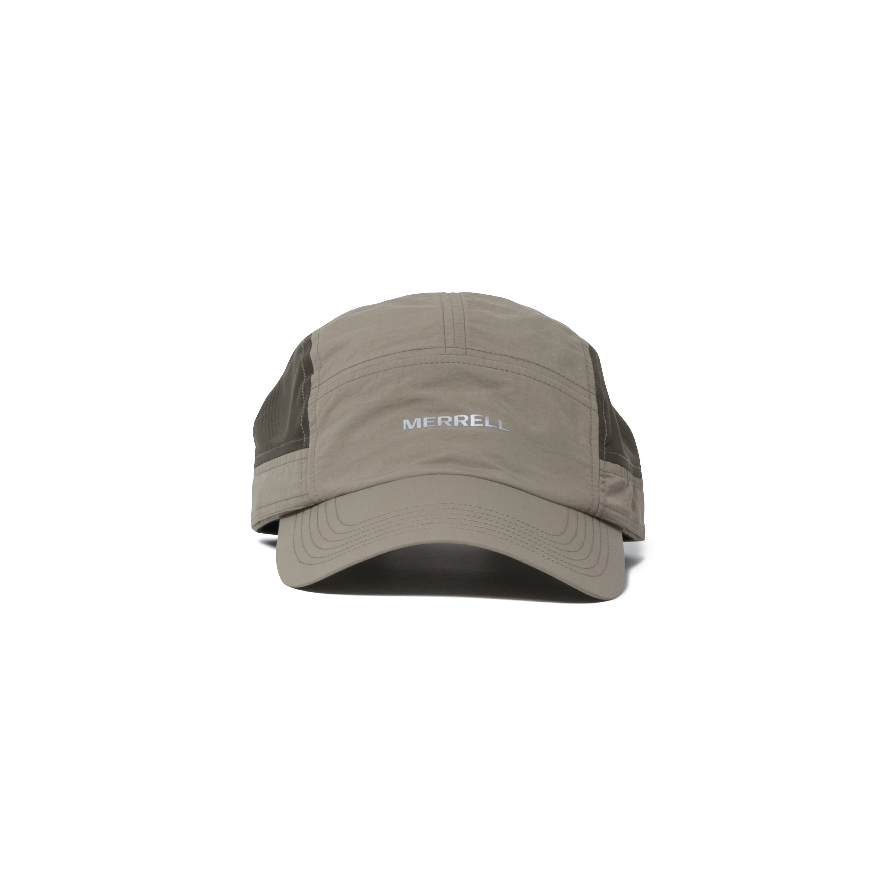 #カラー_KHAKI カーキ