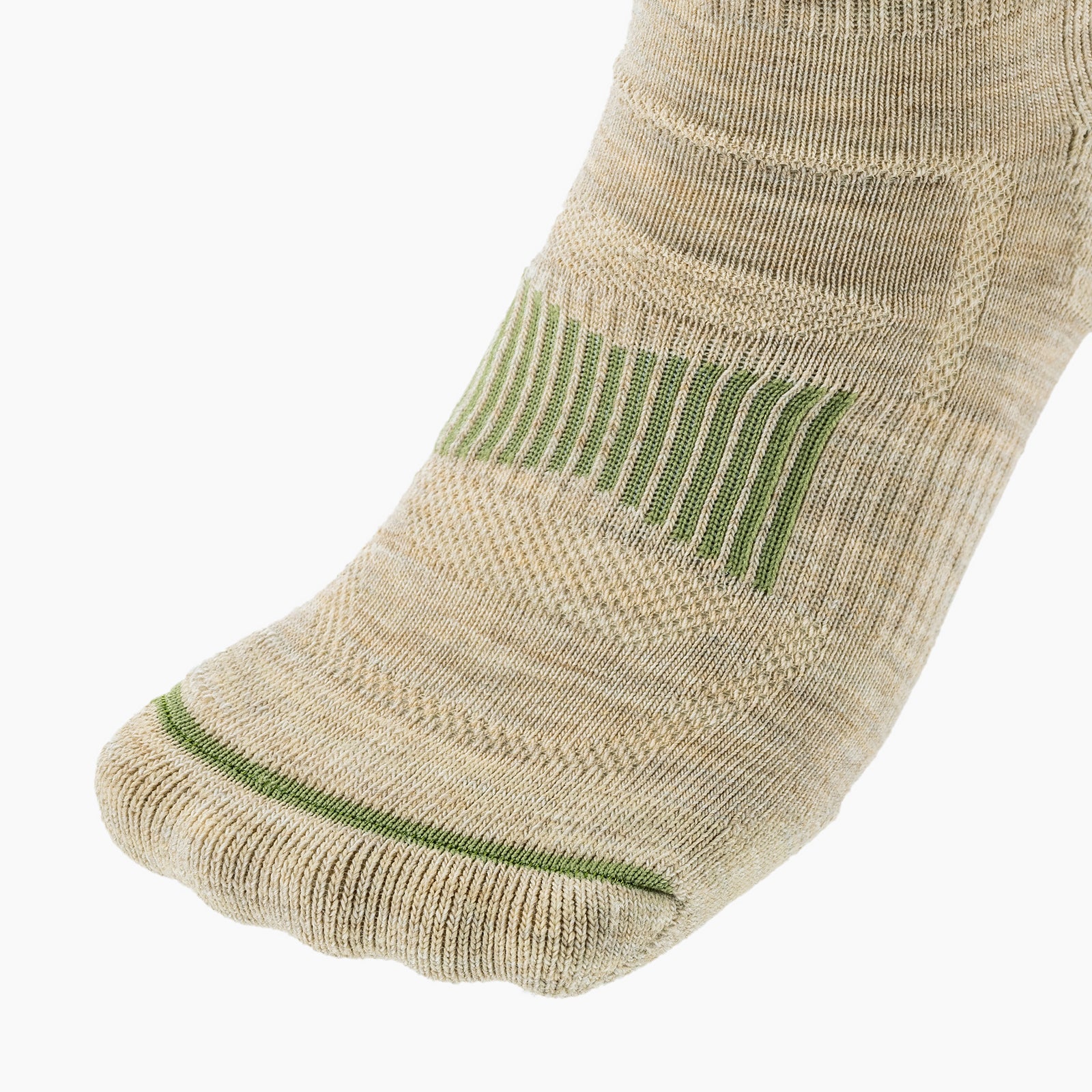 #カラー_KHAKI カーキ