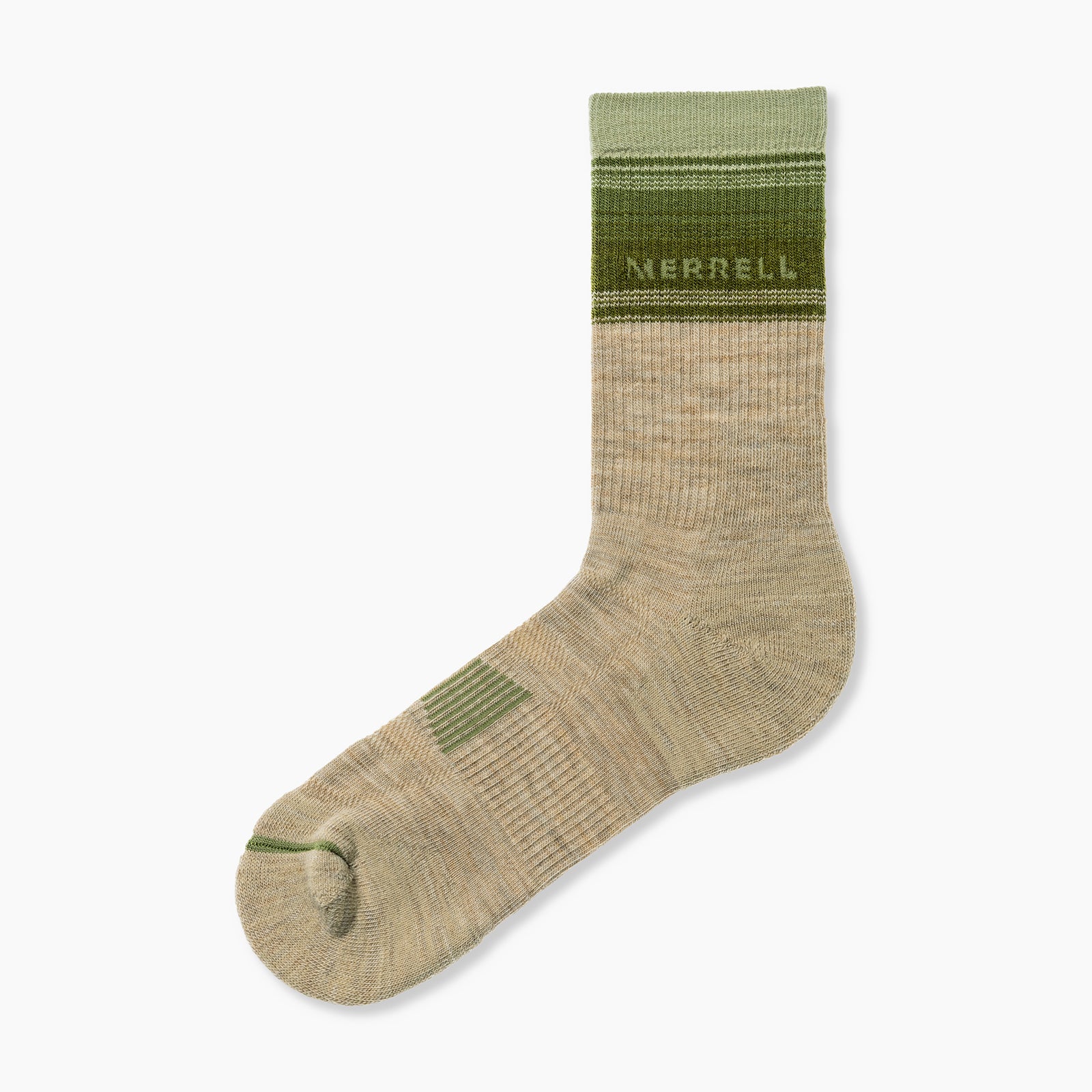 #カラー_KHAKI カーキ