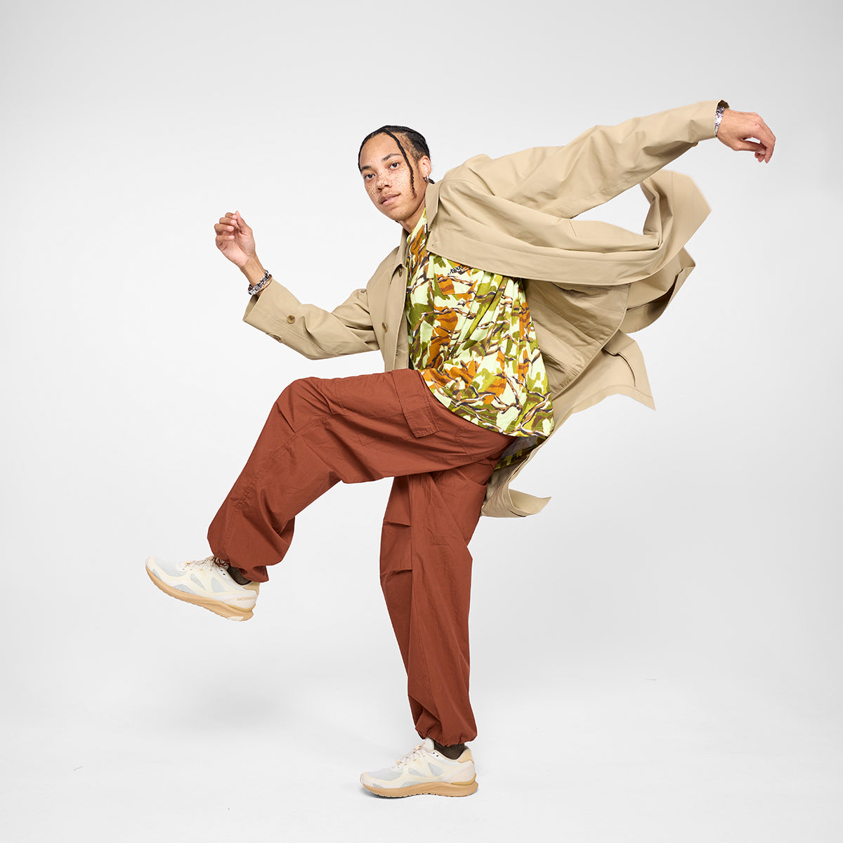 #カラー_LATTE ラテ