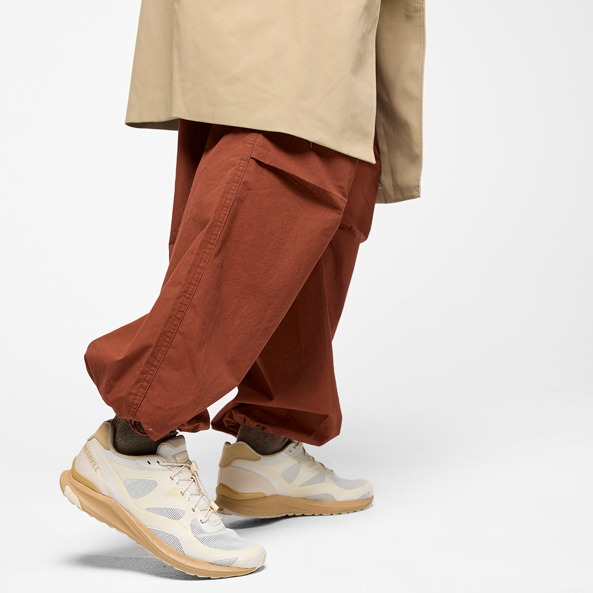 #カラー_LATTE ラテ