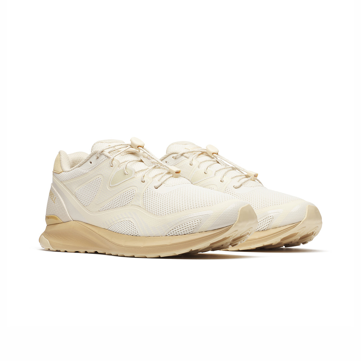 #カラー_LATTE ラテ