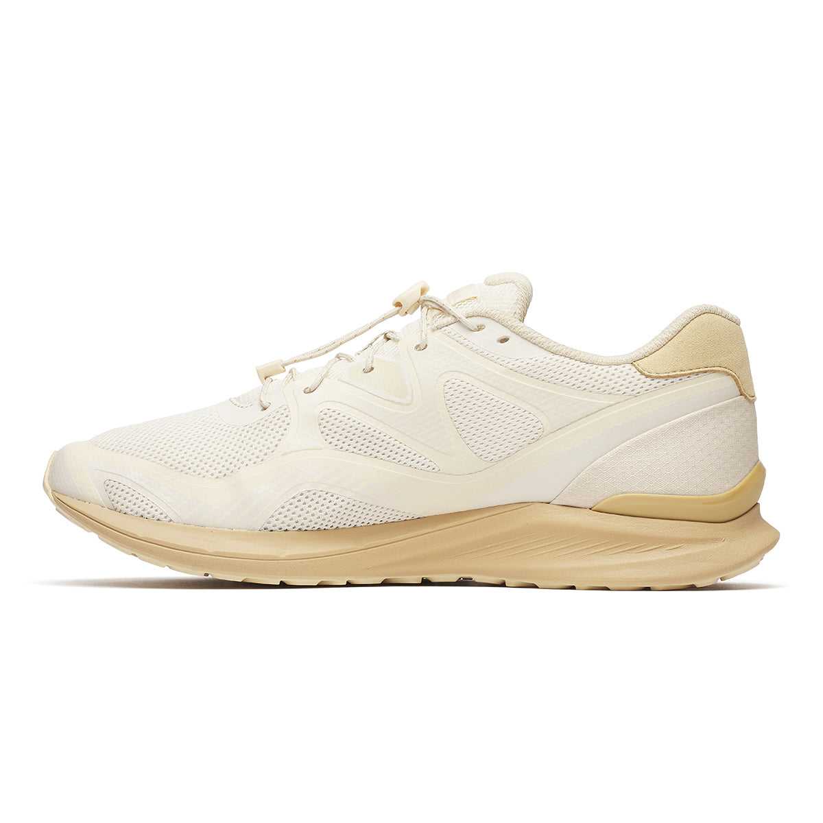 #カラー_LATTE ラテ