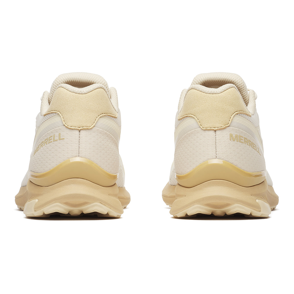 #カラー_LATTE ラテ