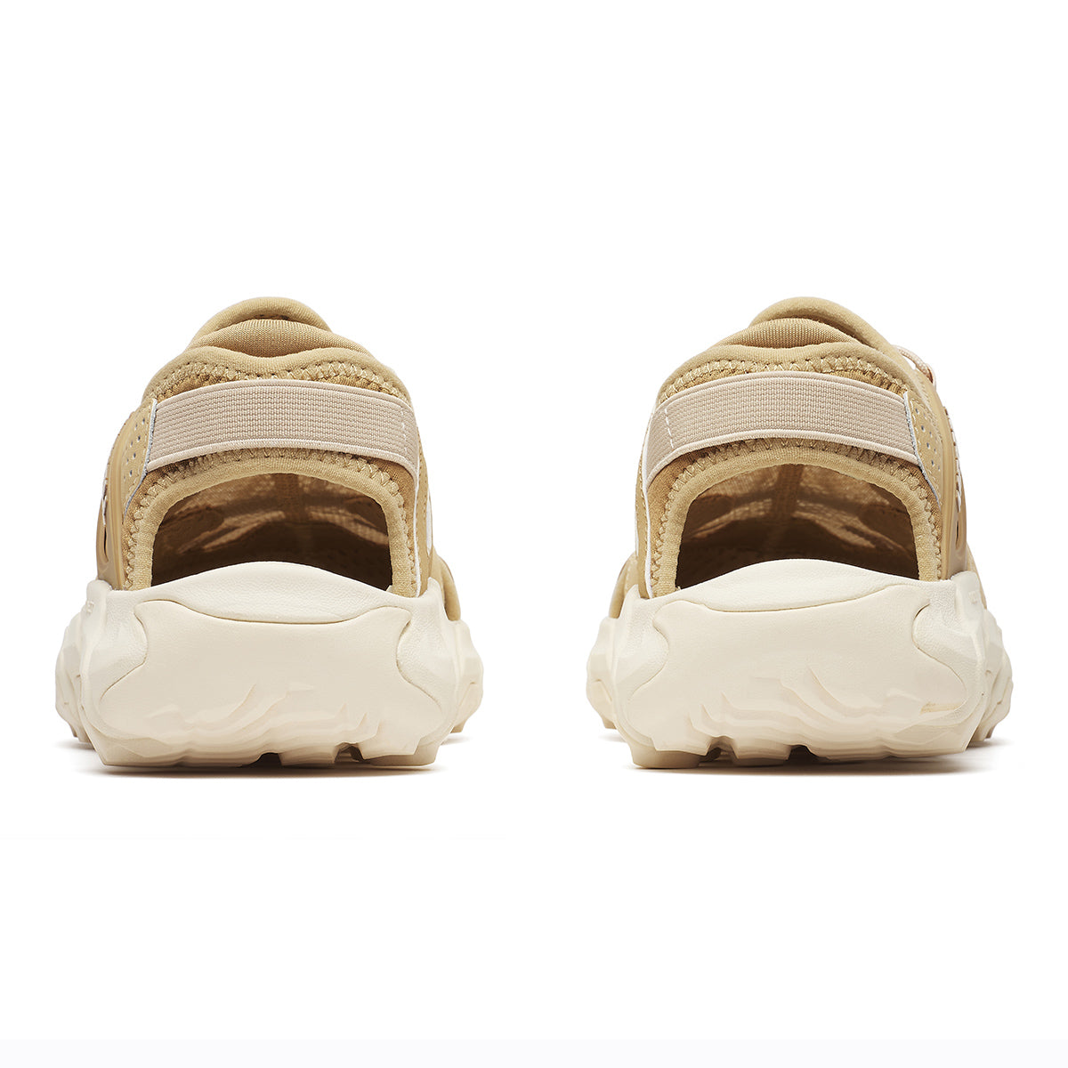 #カラー_ LATTE ラテ