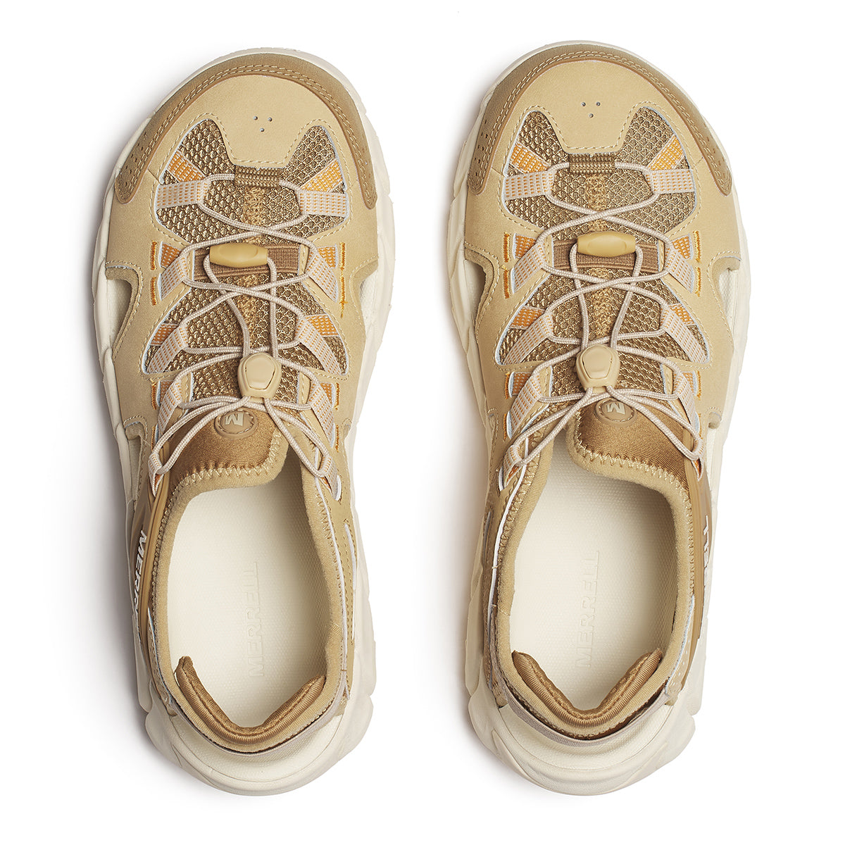 #カラー_ LATTE ラテ