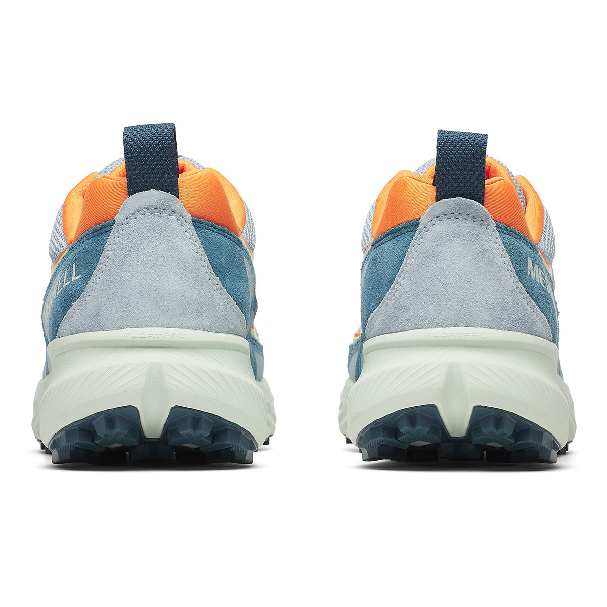 #カラー_LEGION/STONE BLUE レギオン/ストーン ブルー