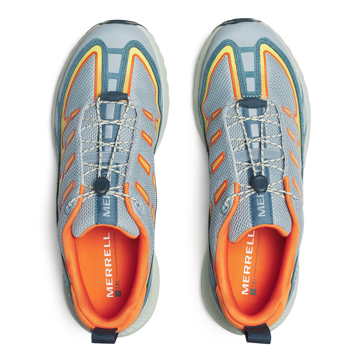 #カラー_LEGION/STONE BLUE レギオン/ストーン ブルー