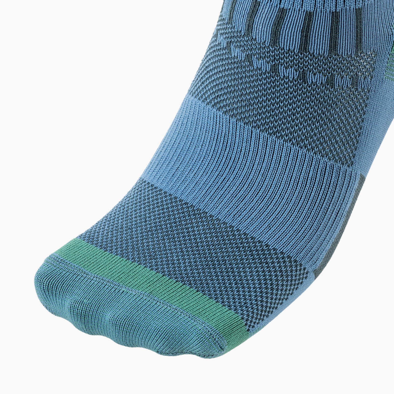 #カラー_LIGHT BLUE ライトブルー