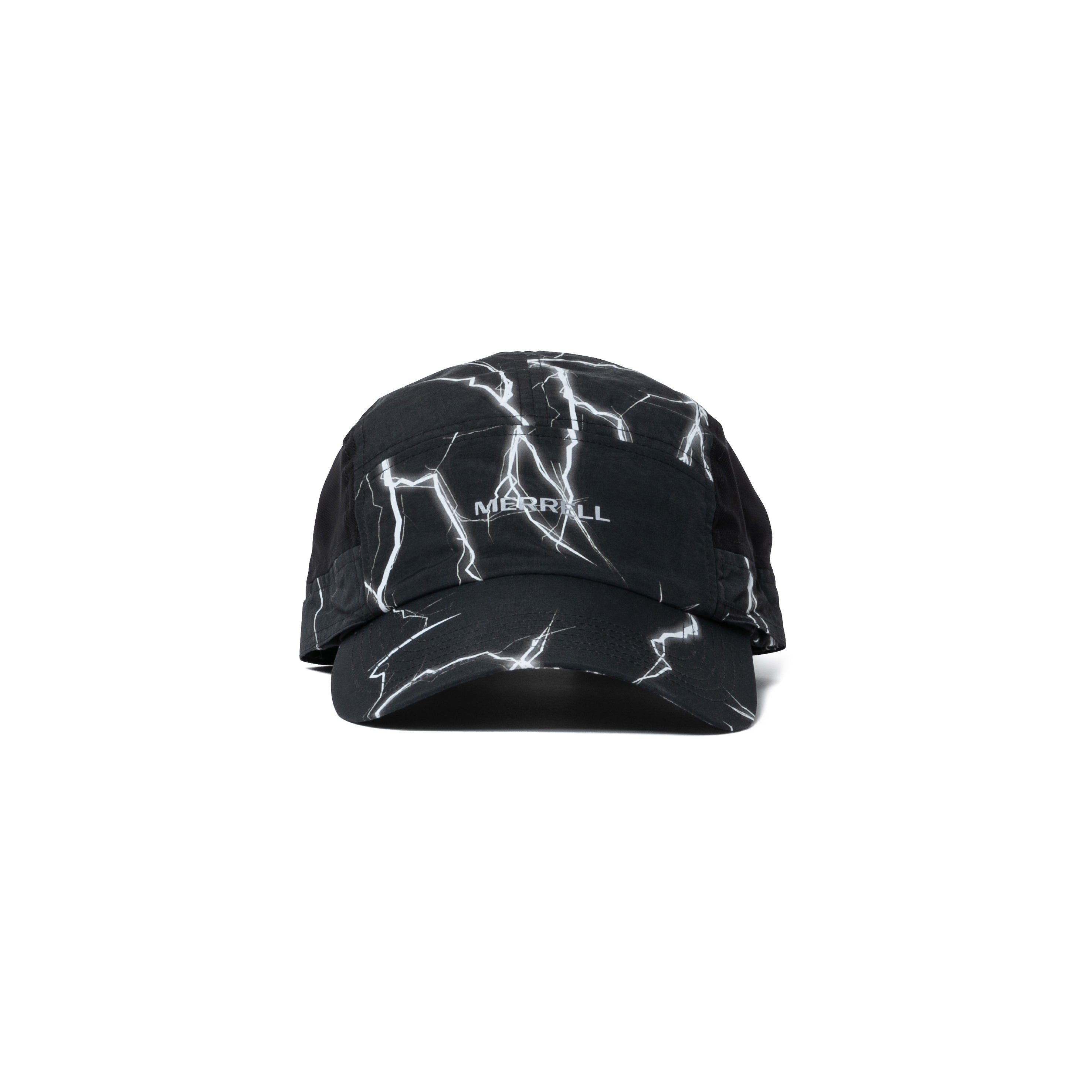 #カラー_LIGHTENING ライトニング