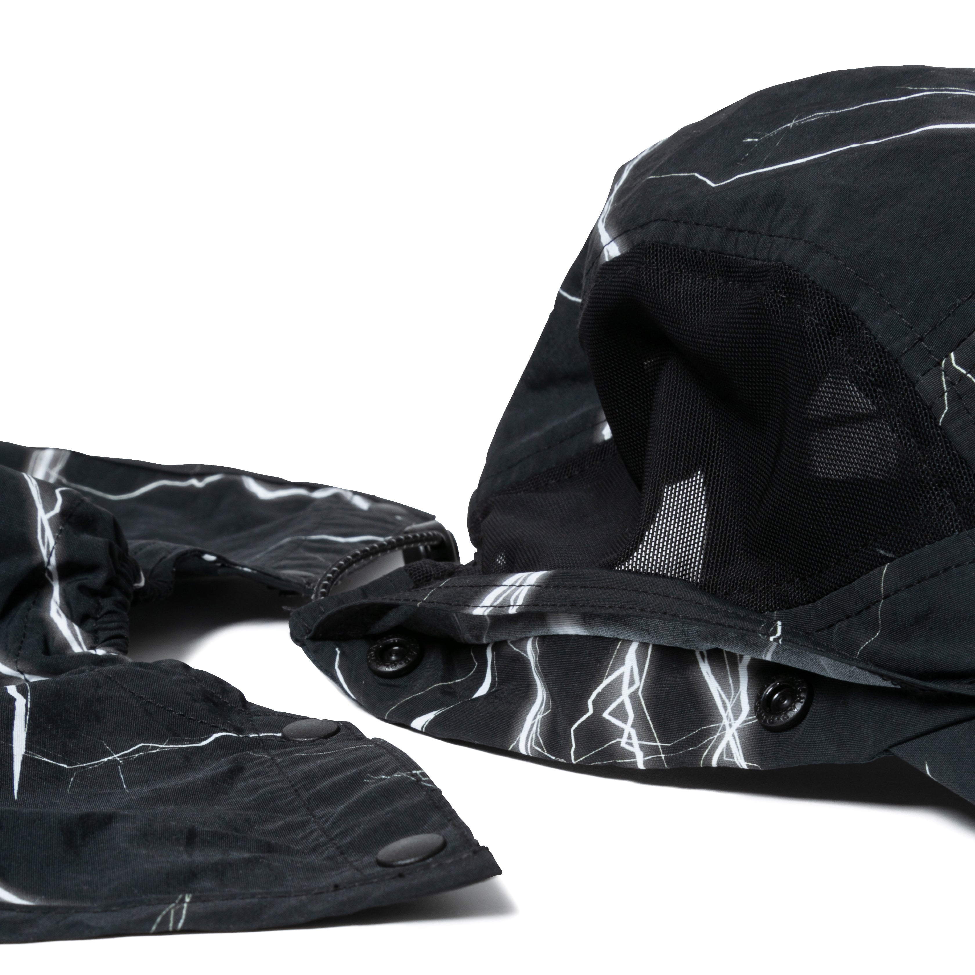 #カラー_LIGHTENING ライトニング