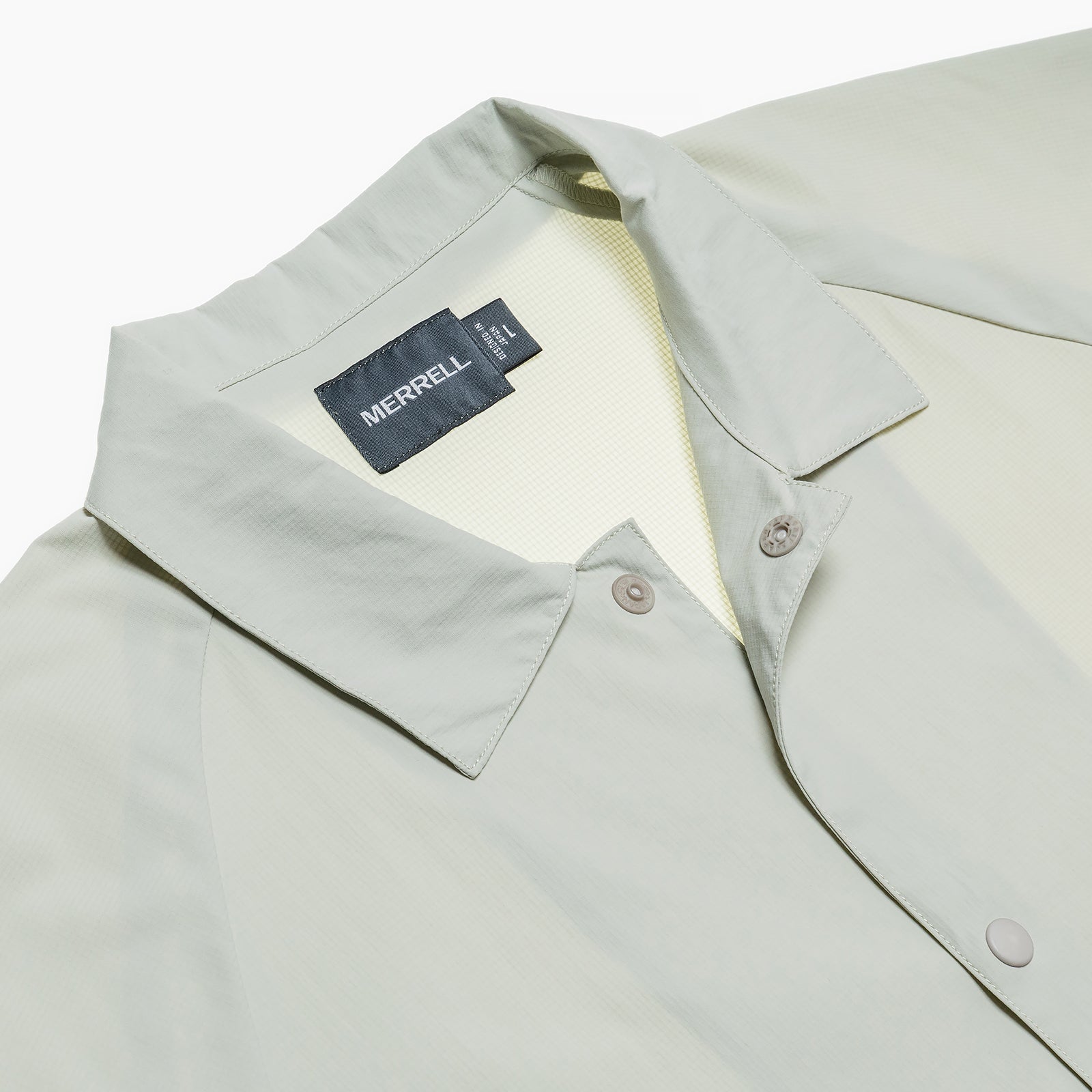 #カラー_ LIGHT GRAY ライト グレー