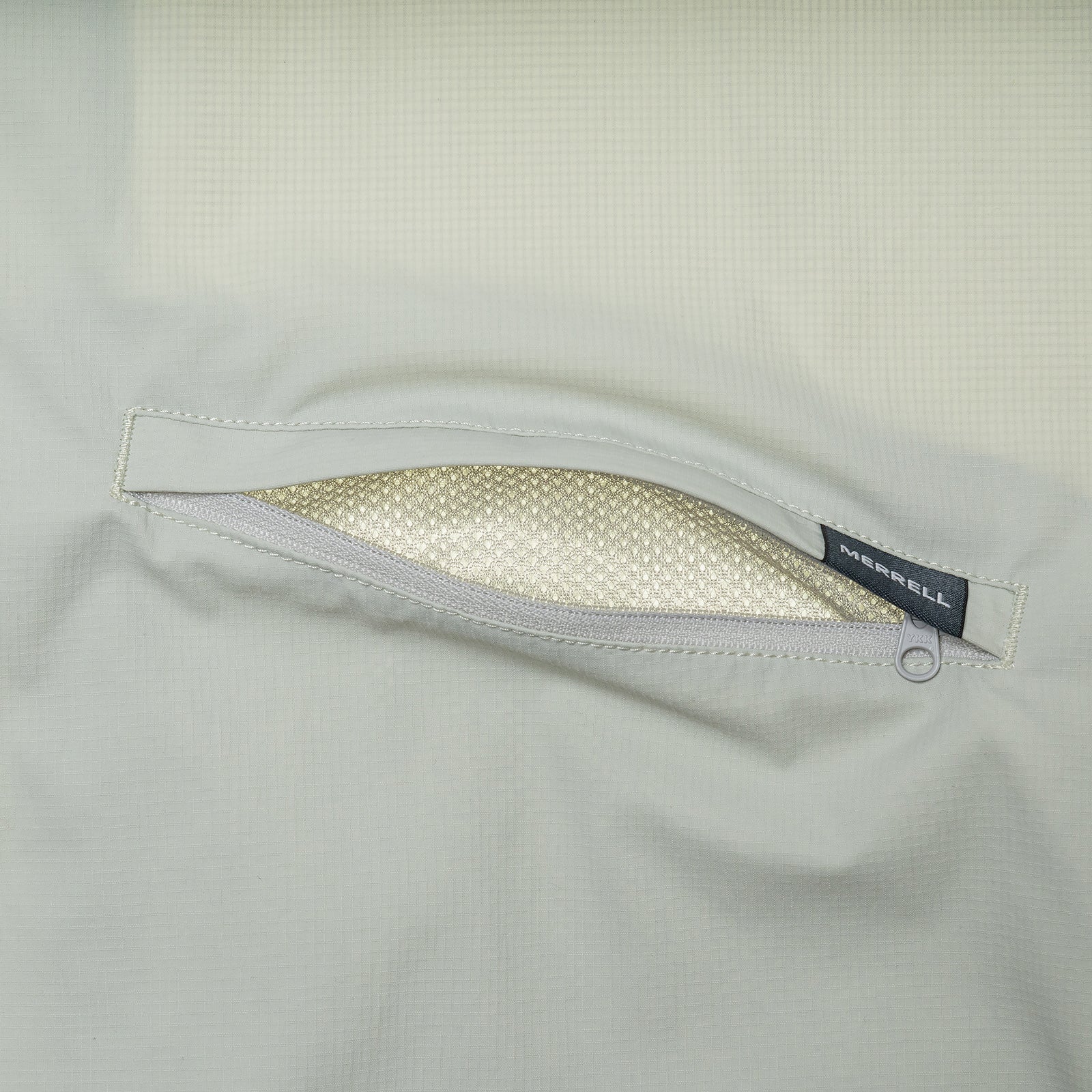 #カラー_ LIGHT GRAY ライト グレー