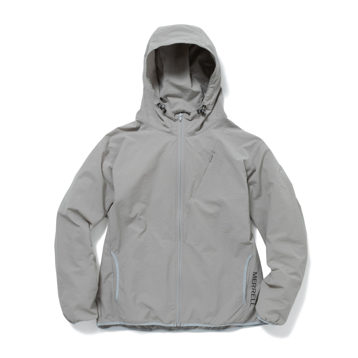 #カラー_LIGHT GRAY ライト グレー