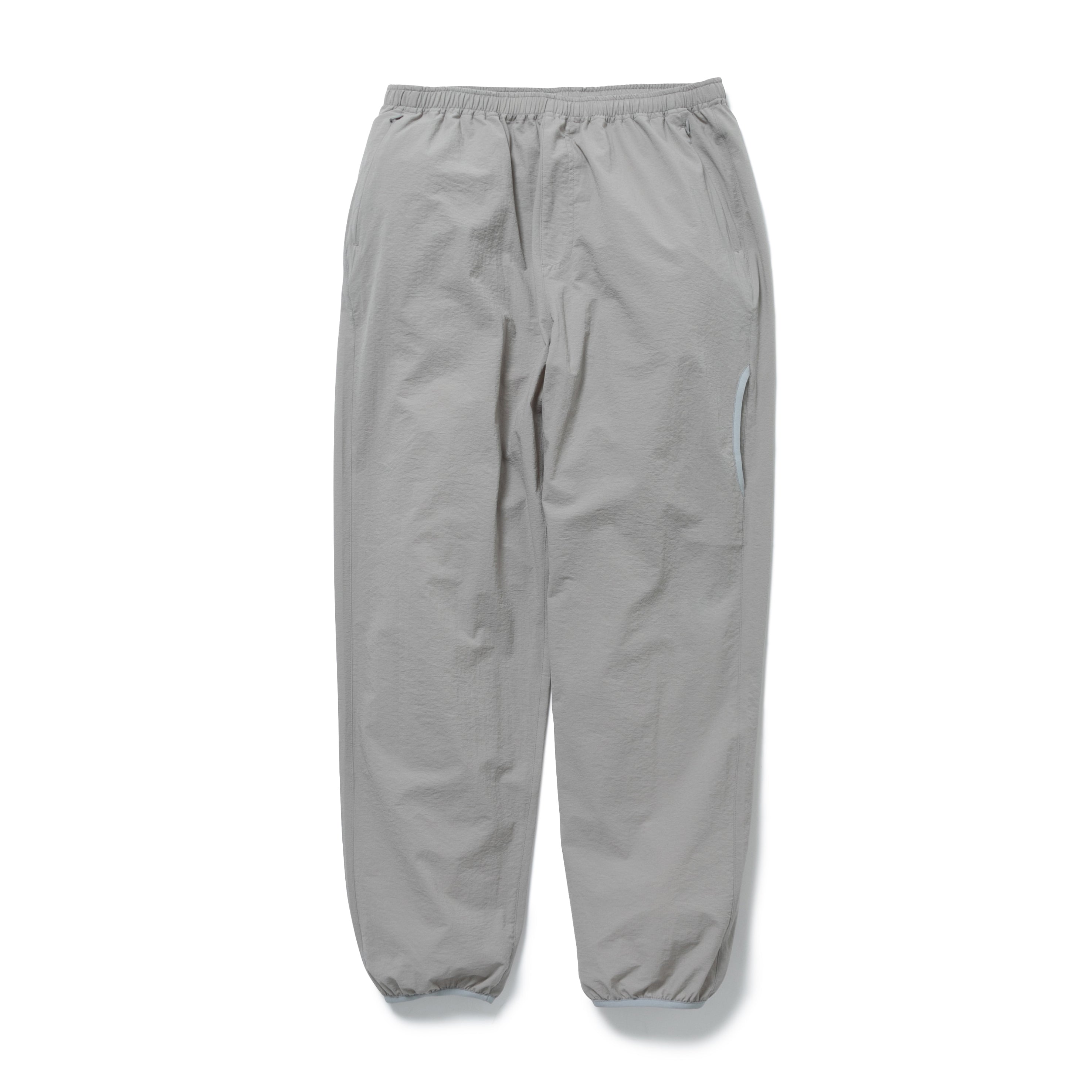 ericemanuel Mサイズ PACKABLE PANTSパッカブル パンツ［ユニセックス］ – MERRELL 公式