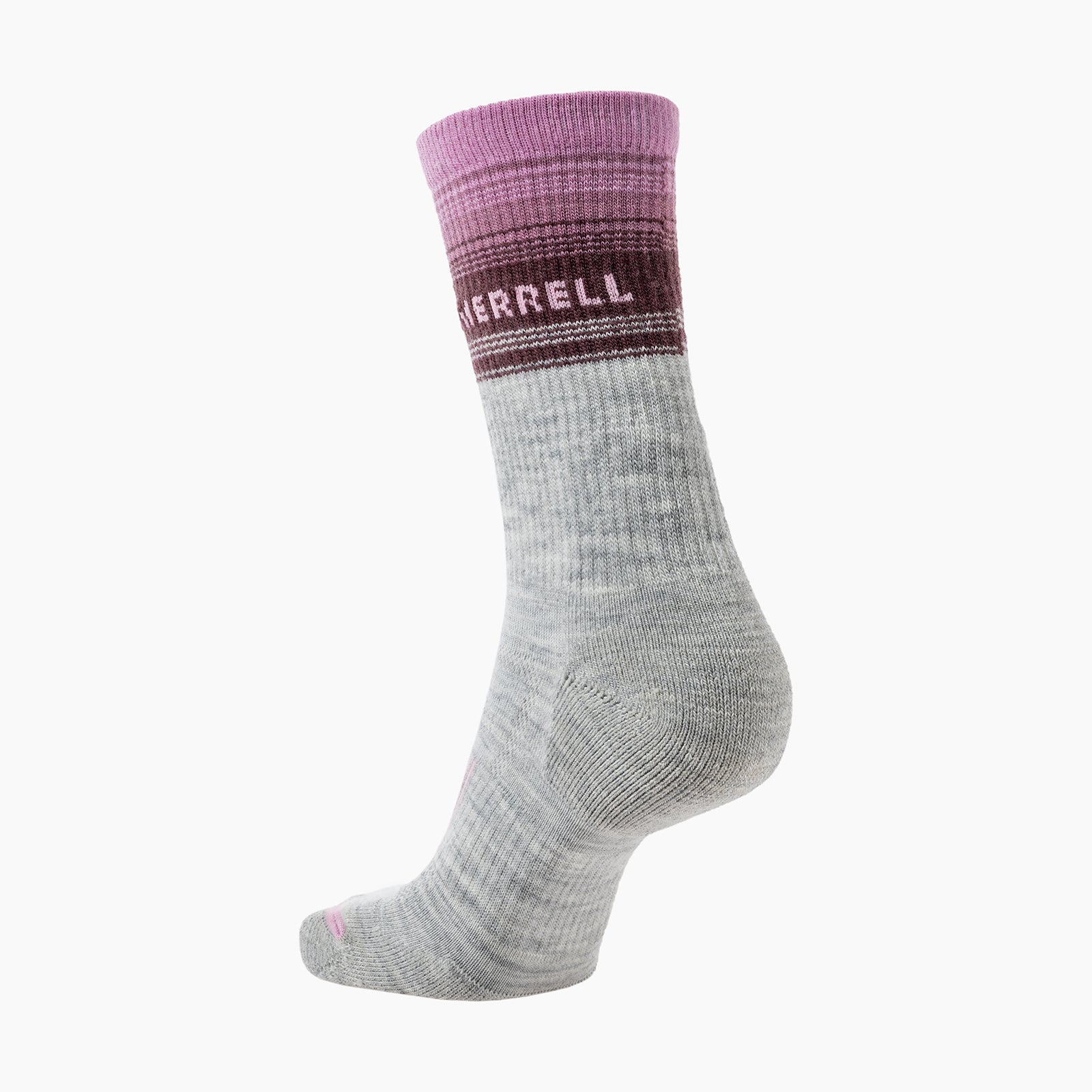 #カラー_LIGHT GRAY ライトグレー