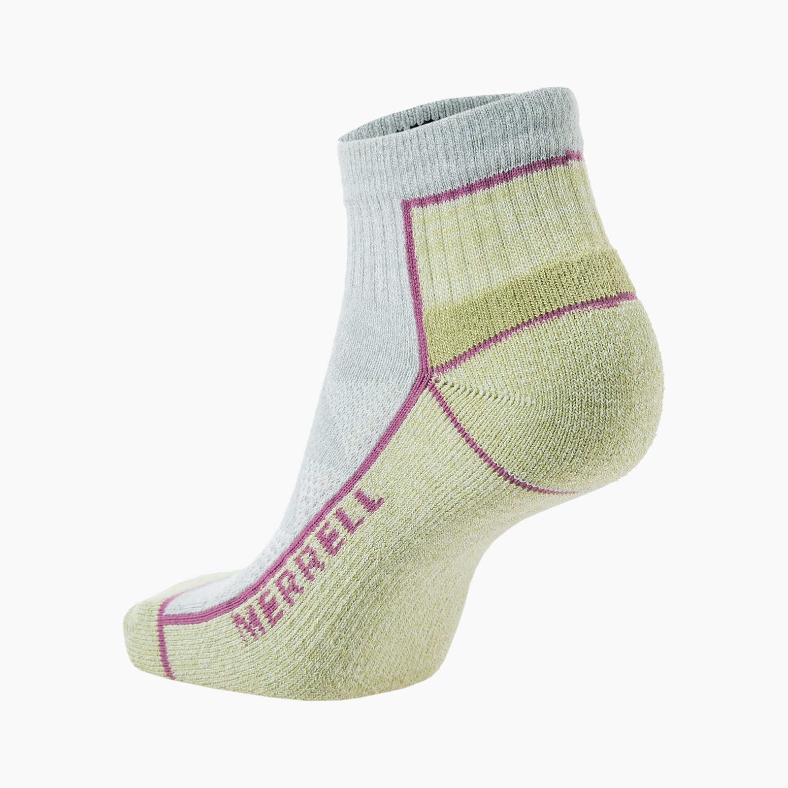 #カラー_LIGHT GRAY ライトグレー