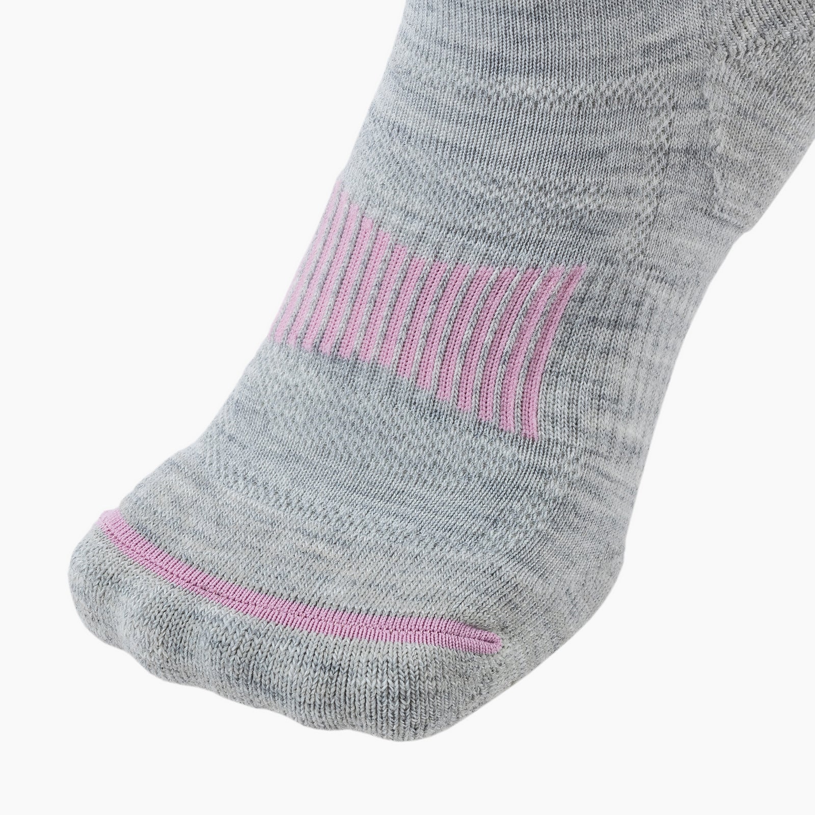 #カラー_LIGHT GRAY ライトグレー