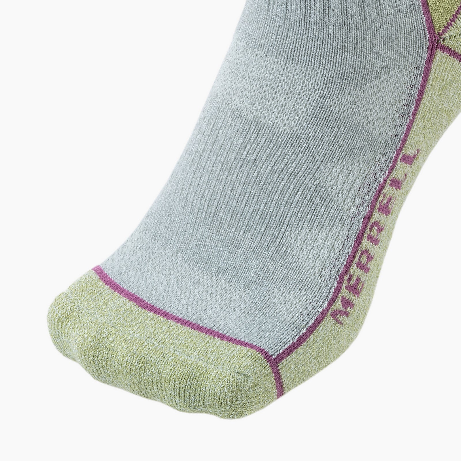 #カラー_LIGHT GRAY ライトグレー