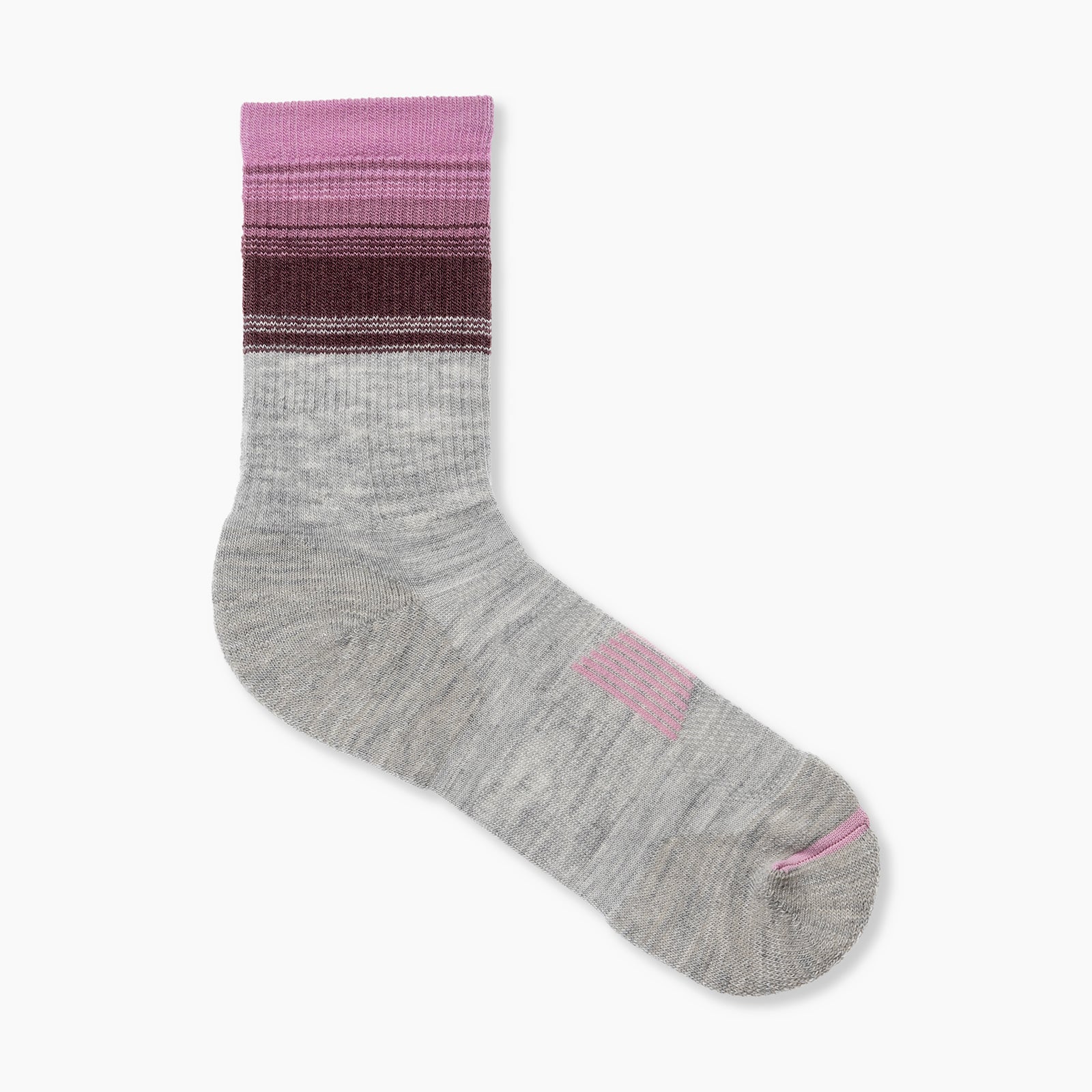 #カラー_LIGHT GRAY ライトグレー