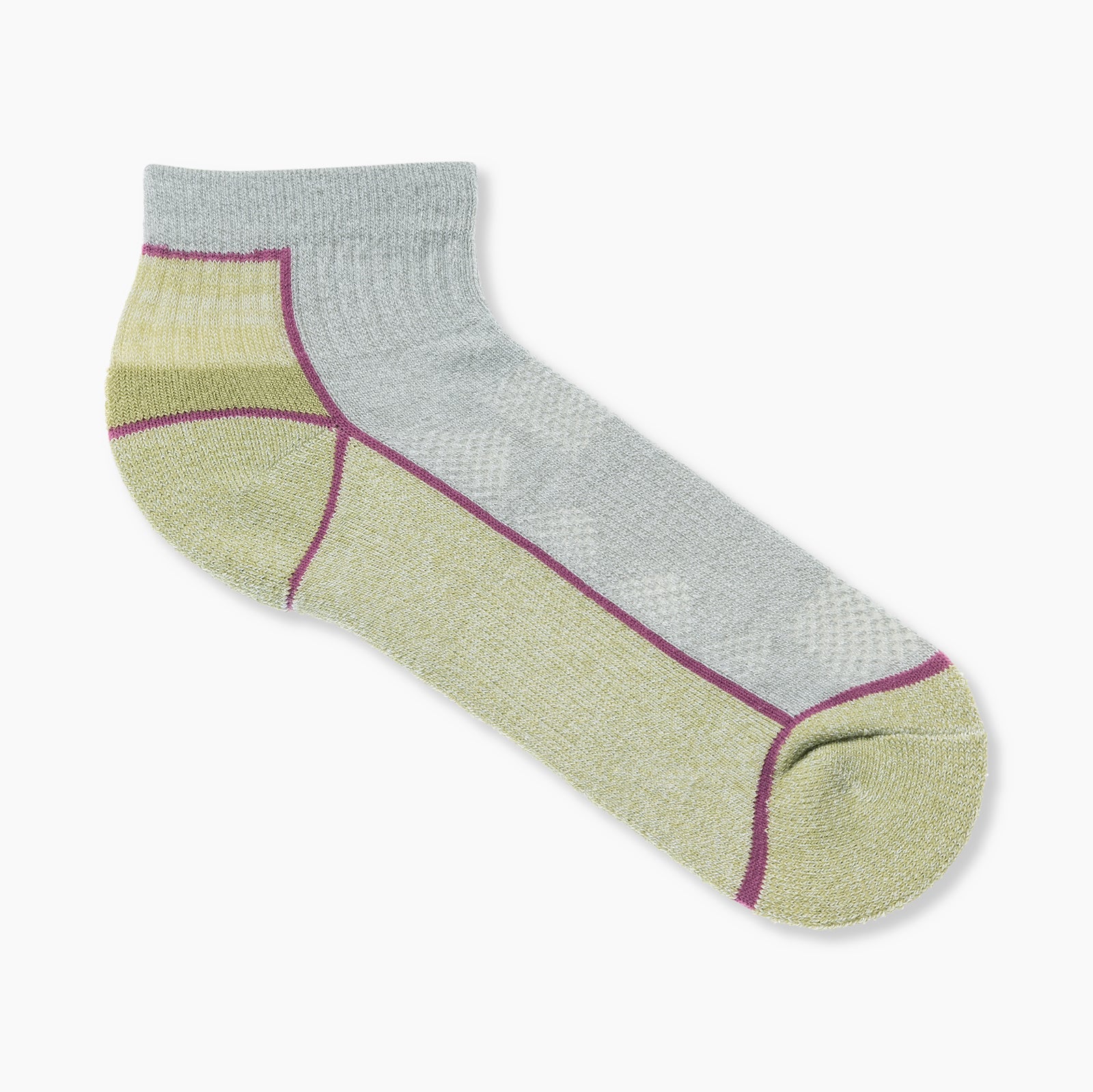 #カラー_LIGHT GRAY ライトグレー